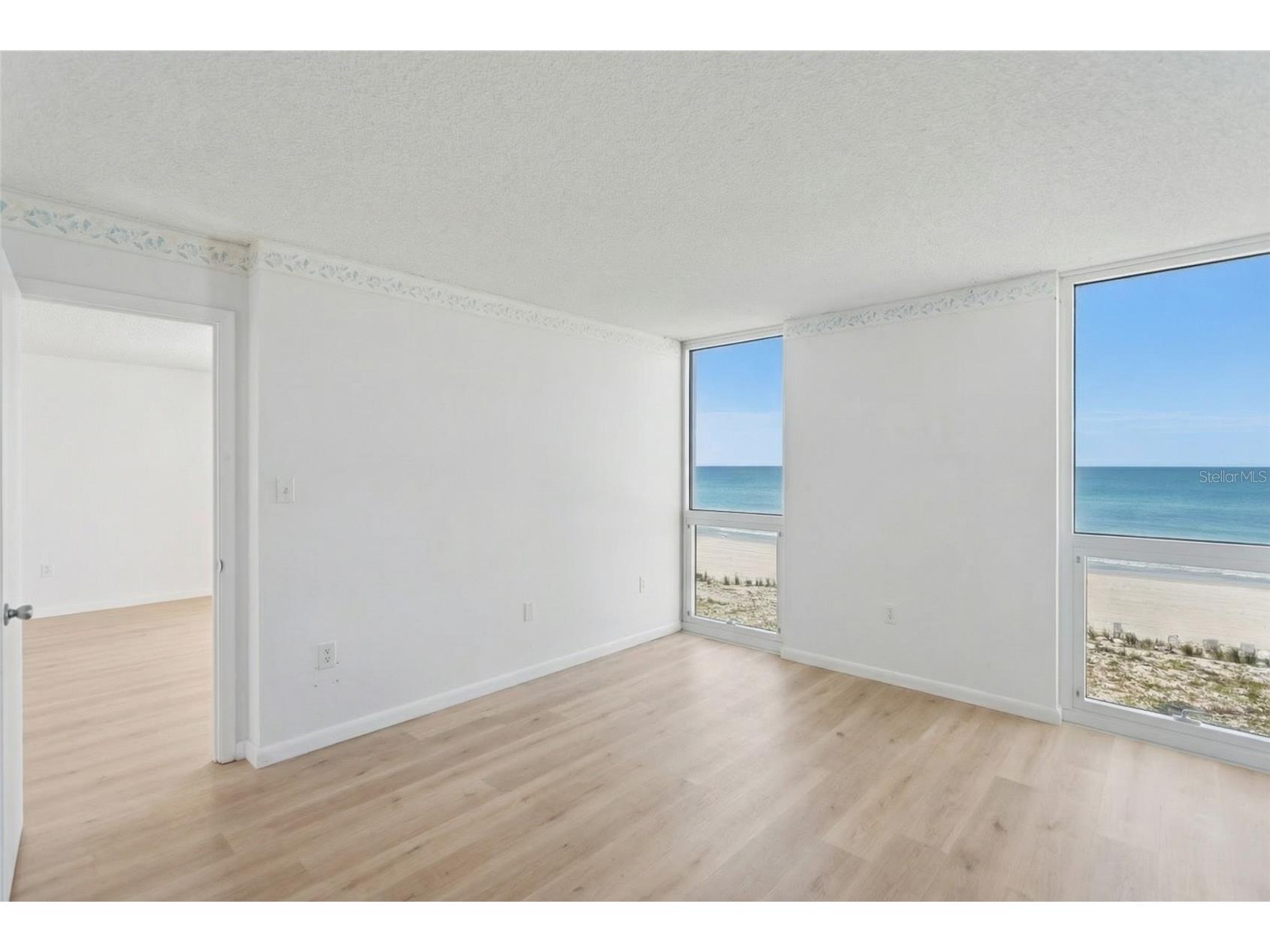 4485 Gulf Of Mexico Drive #402 Longboat Key FL 34228 A4675789 image22