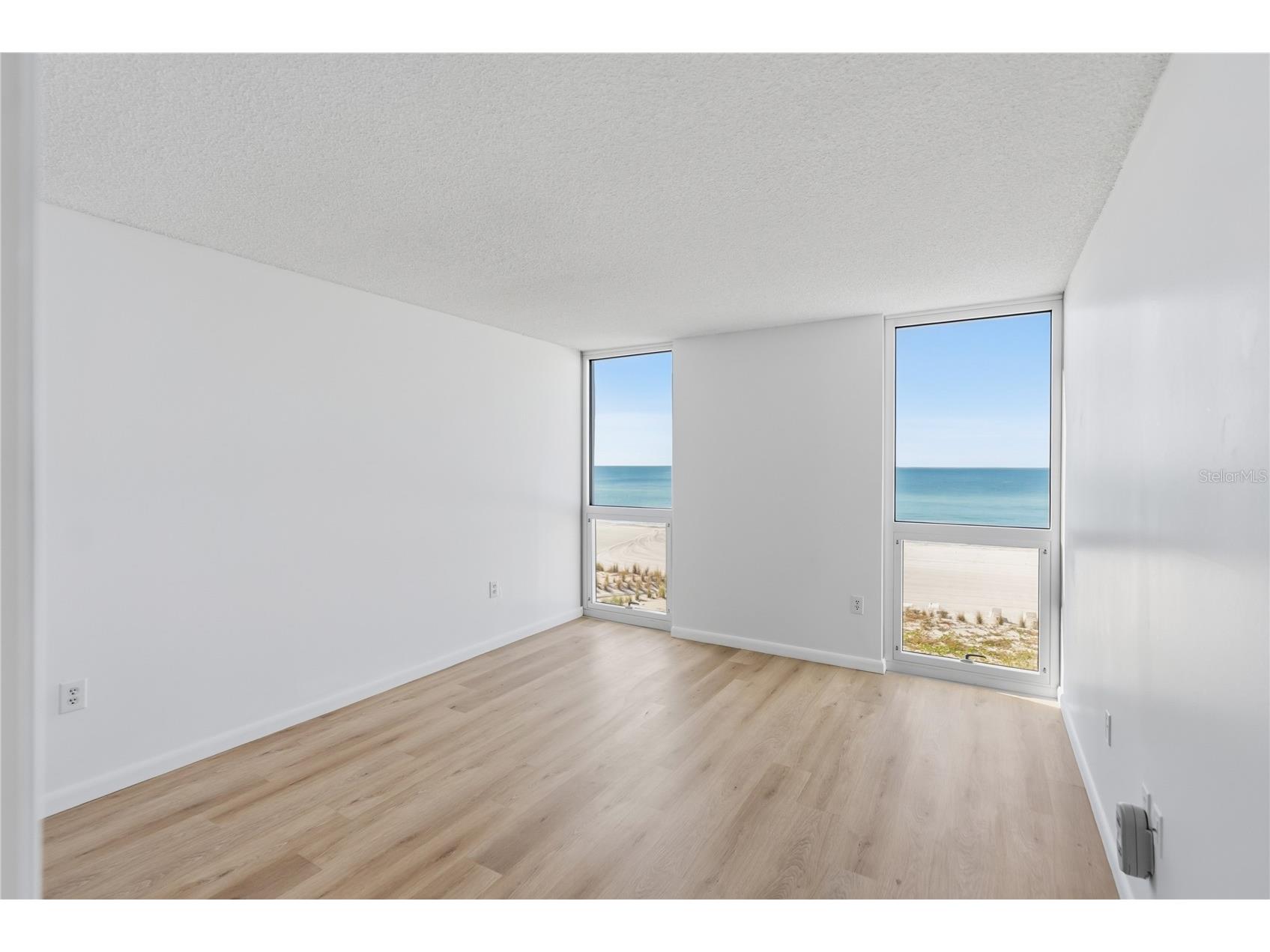 4485 Gulf Of Mexico Drive #402 Longboat Key FL 34228 A4675789 image23