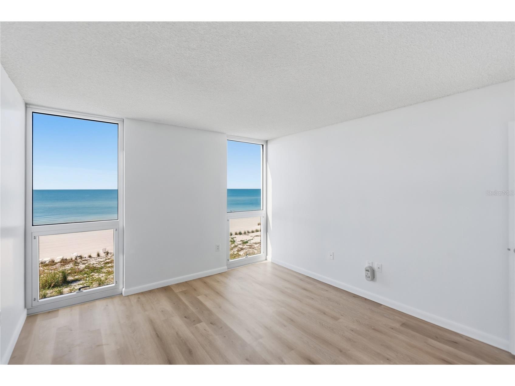 4485 Gulf Of Mexico Drive #402 Longboat Key FL 34228 A4675789 image24
