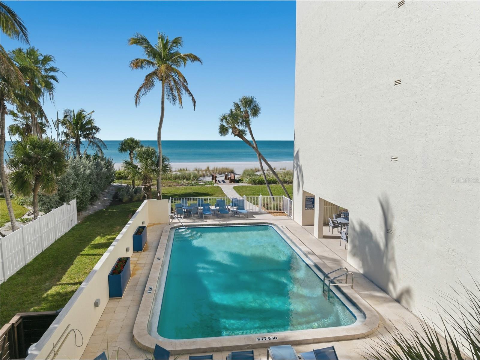 4485 Gulf Of Mexico Drive #402 Longboat Key FL 34228 A4675789 image35