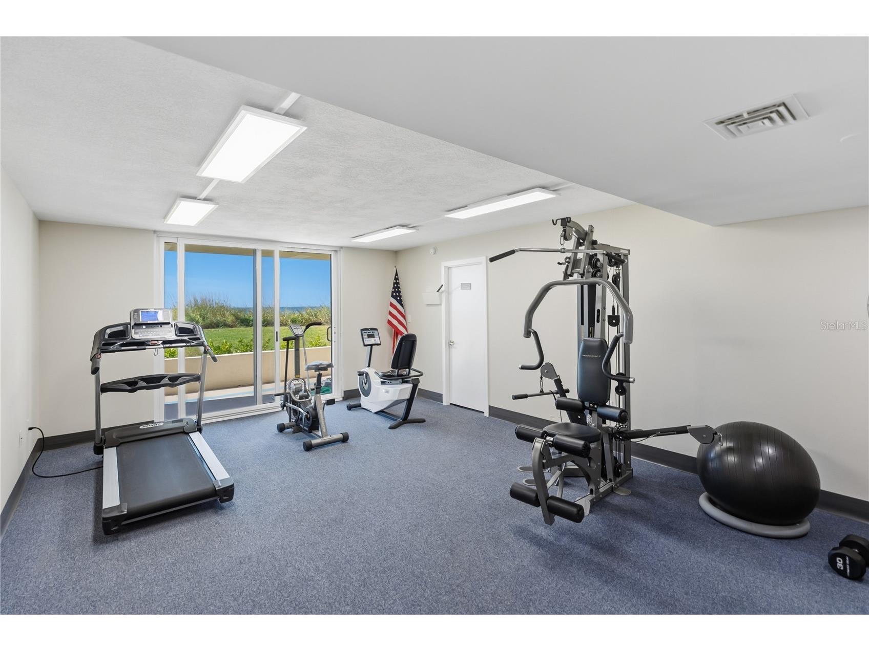 4485 Gulf Of Mexico Drive #402 Longboat Key FL 34228 A4675789 image37