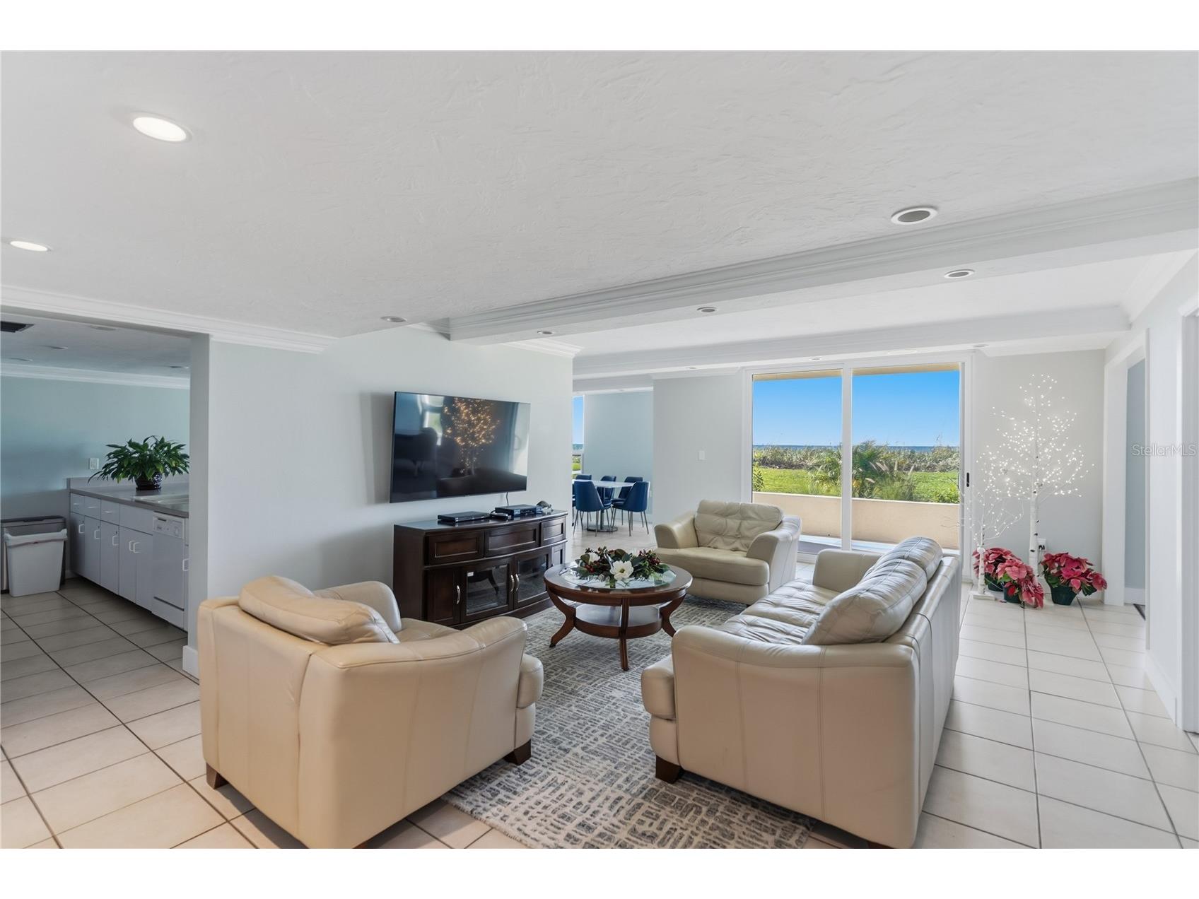 4485 Gulf Of Mexico Drive #402 Longboat Key FL 34228 A4675789 image38