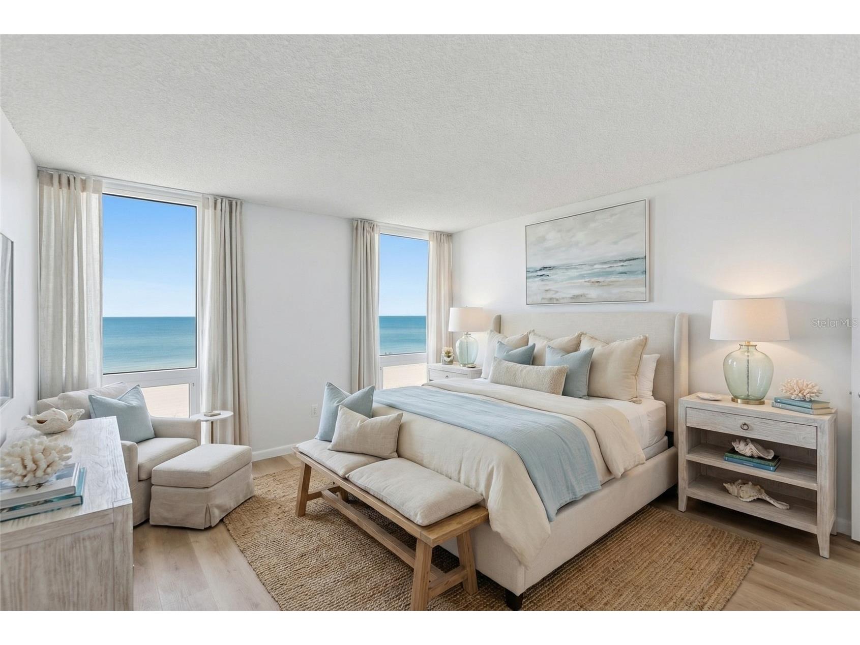4485 Gulf Of Mexico Drive #402 Longboat Key FL 34228 A4675789 image4