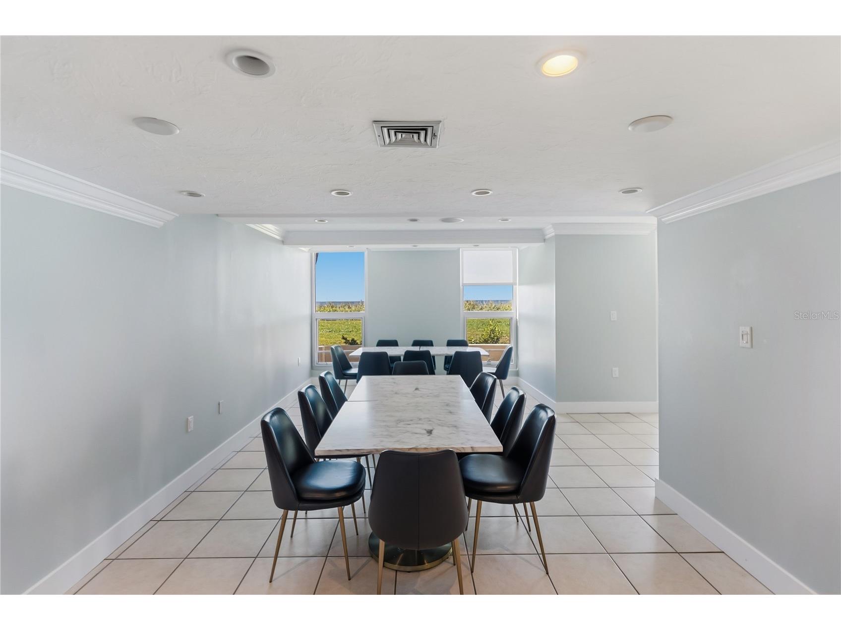 4485 Gulf Of Mexico Drive #402 Longboat Key FL 34228 A4675789 image40