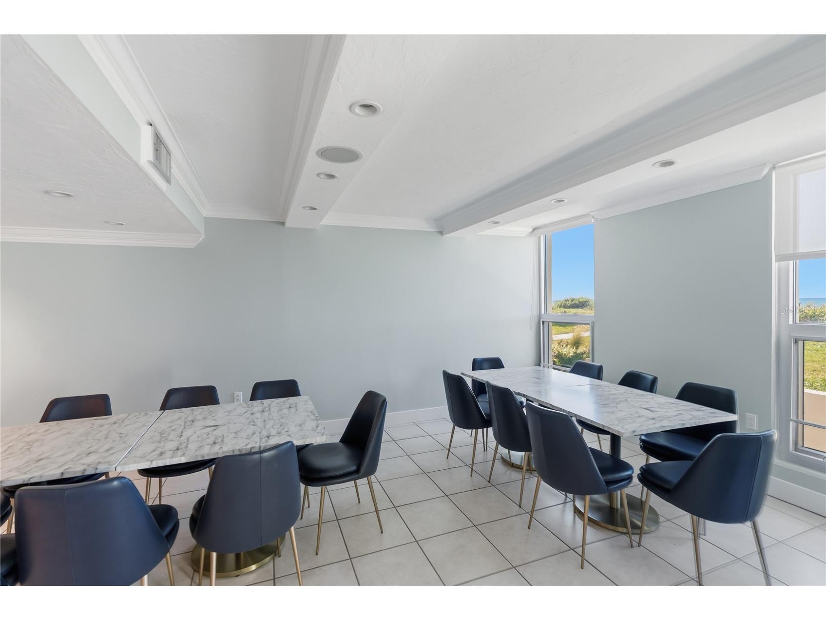 4485 Gulf Of Mexico Drive #402 Longboat Key FL 34228 A4675789 image41