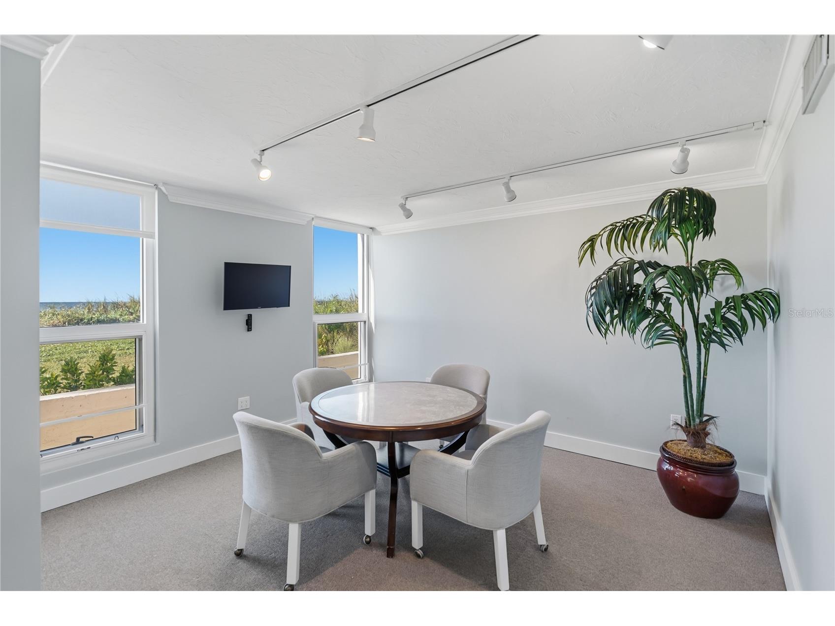 4485 Gulf Of Mexico Drive #402 Longboat Key FL 34228 A4675789 image42