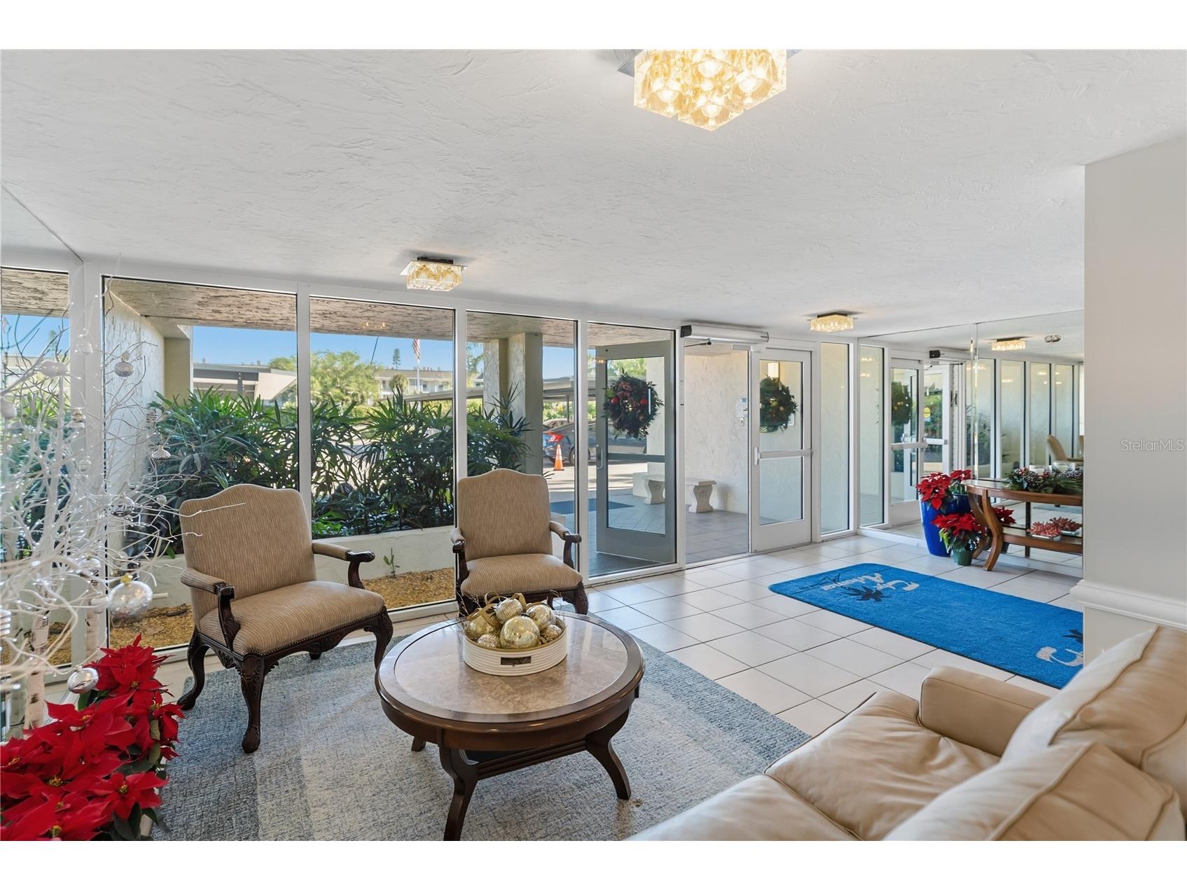 4485 Gulf Of Mexico Drive #402 Longboat Key FL 34228 A4675789 image43