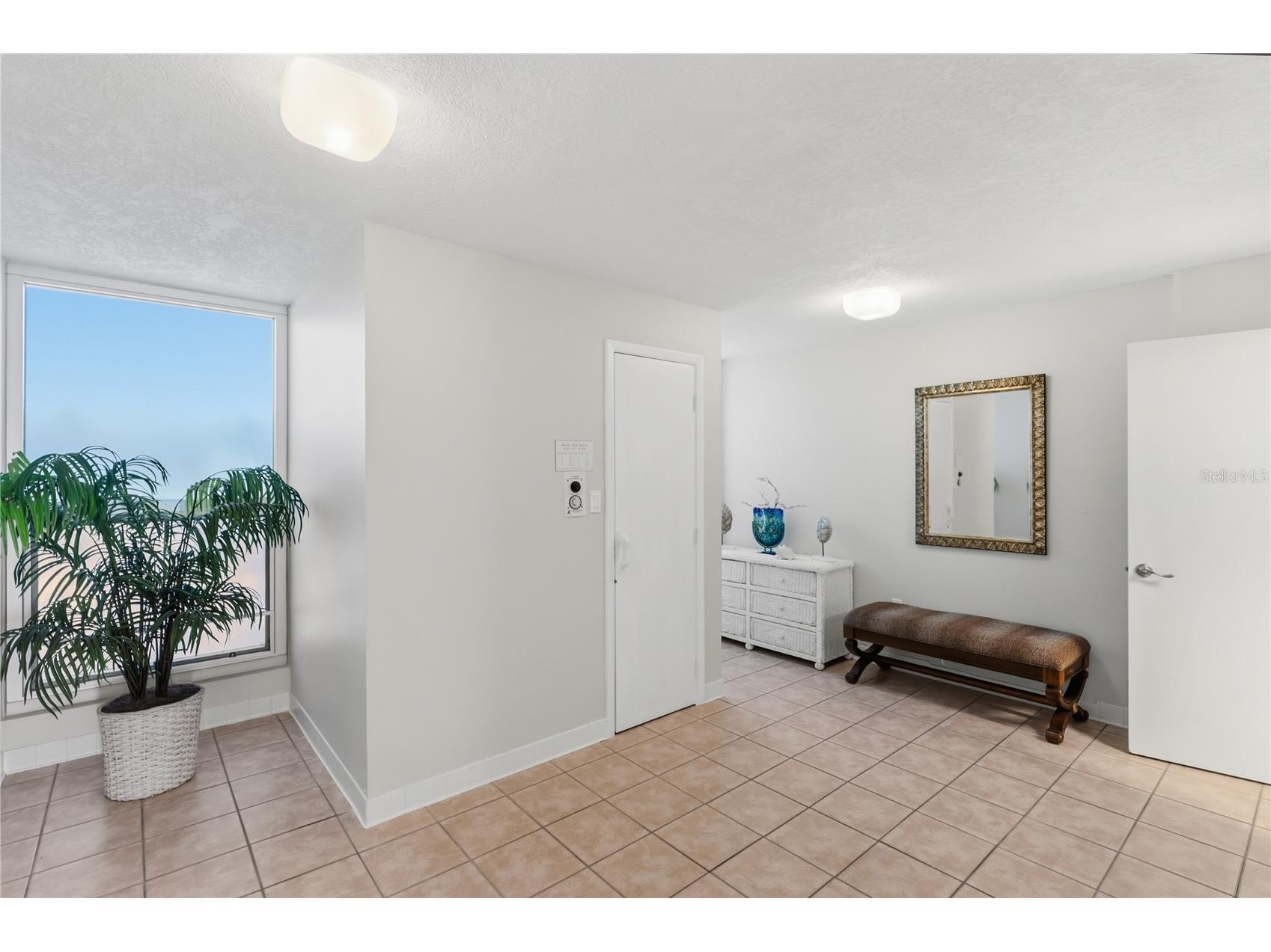 4485 Gulf Of Mexico Drive #402 Longboat Key FL 34228 A4675789 image45
