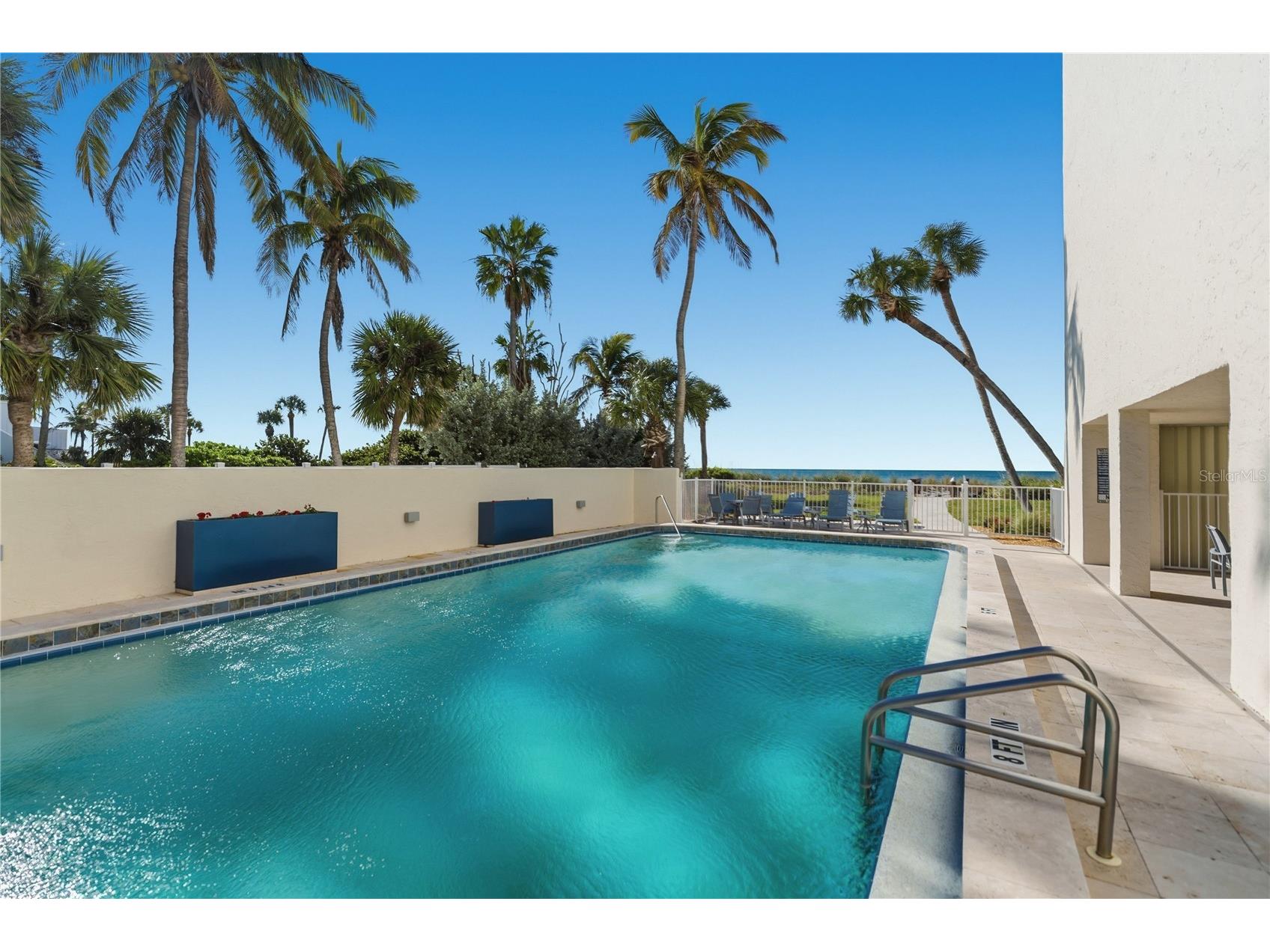4485 Gulf Of Mexico Drive #402 Longboat Key FL 34228 A4675789 image46
