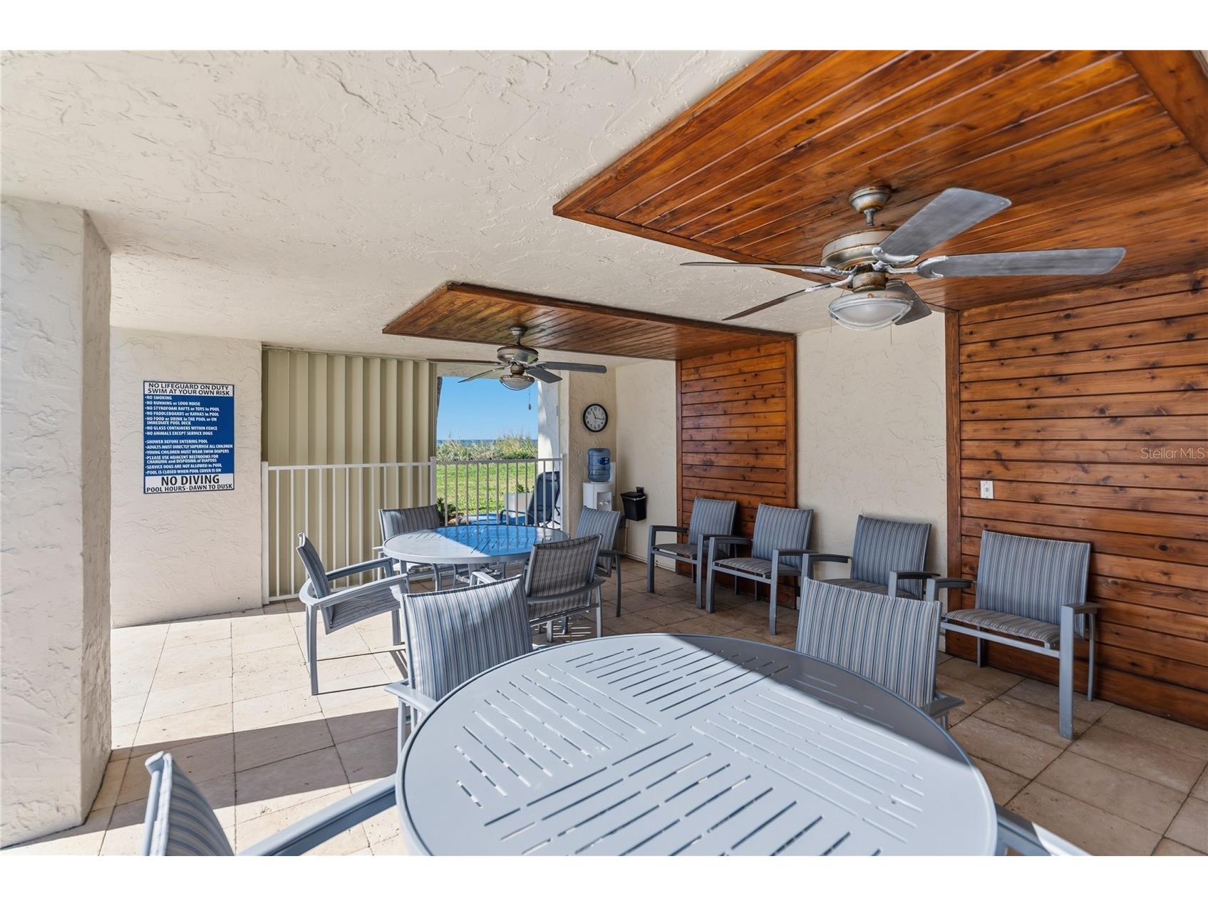 4485 Gulf Of Mexico Drive #402 Longboat Key FL 34228 A4675789 image48