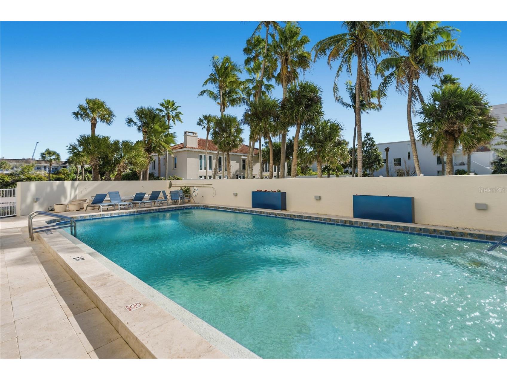 4485 Gulf Of Mexico Drive #402 Longboat Key FL 34228 A4675789 image49