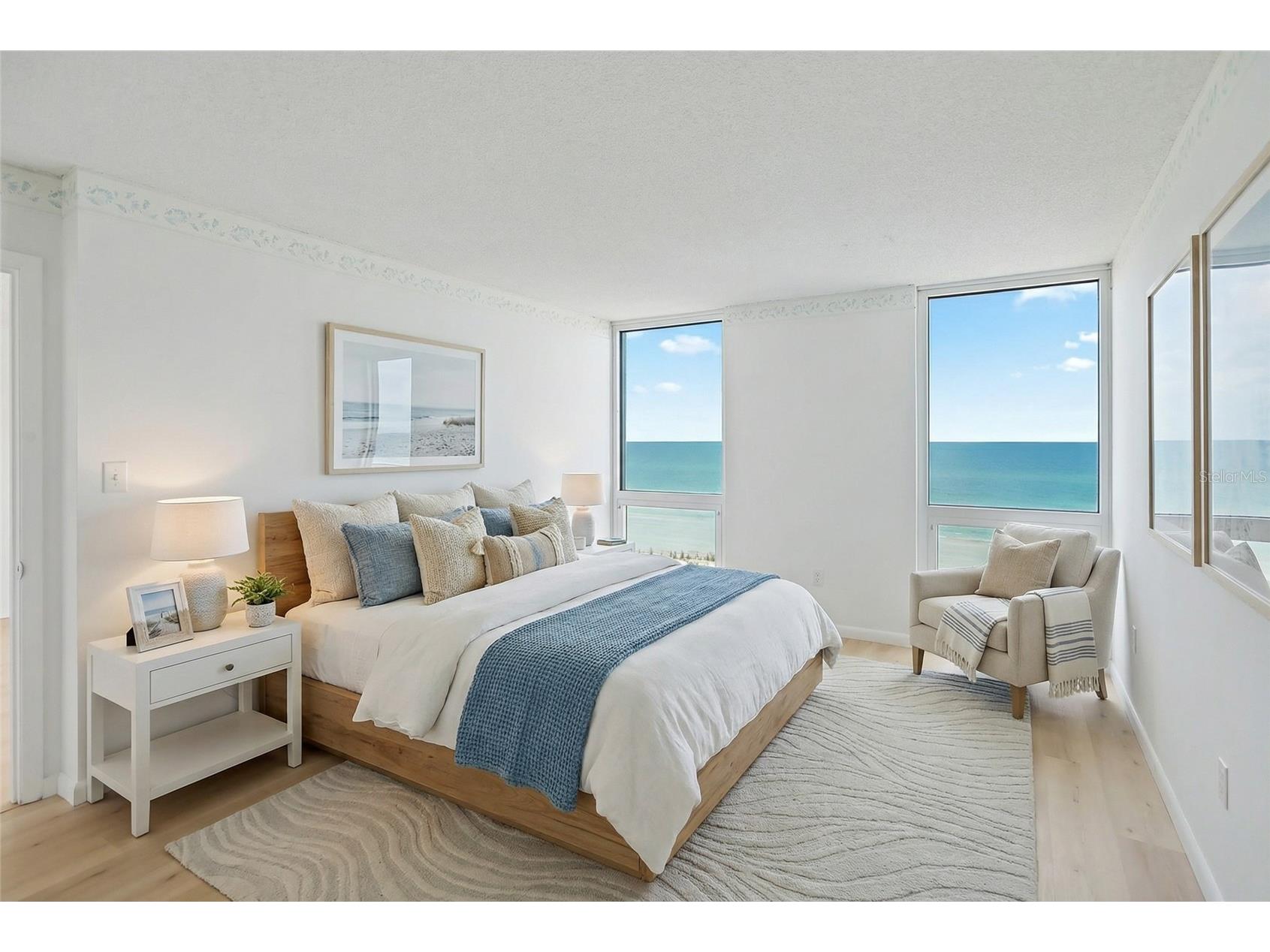 4485 Gulf Of Mexico Drive #402 Longboat Key FL 34228 A4675789 image5