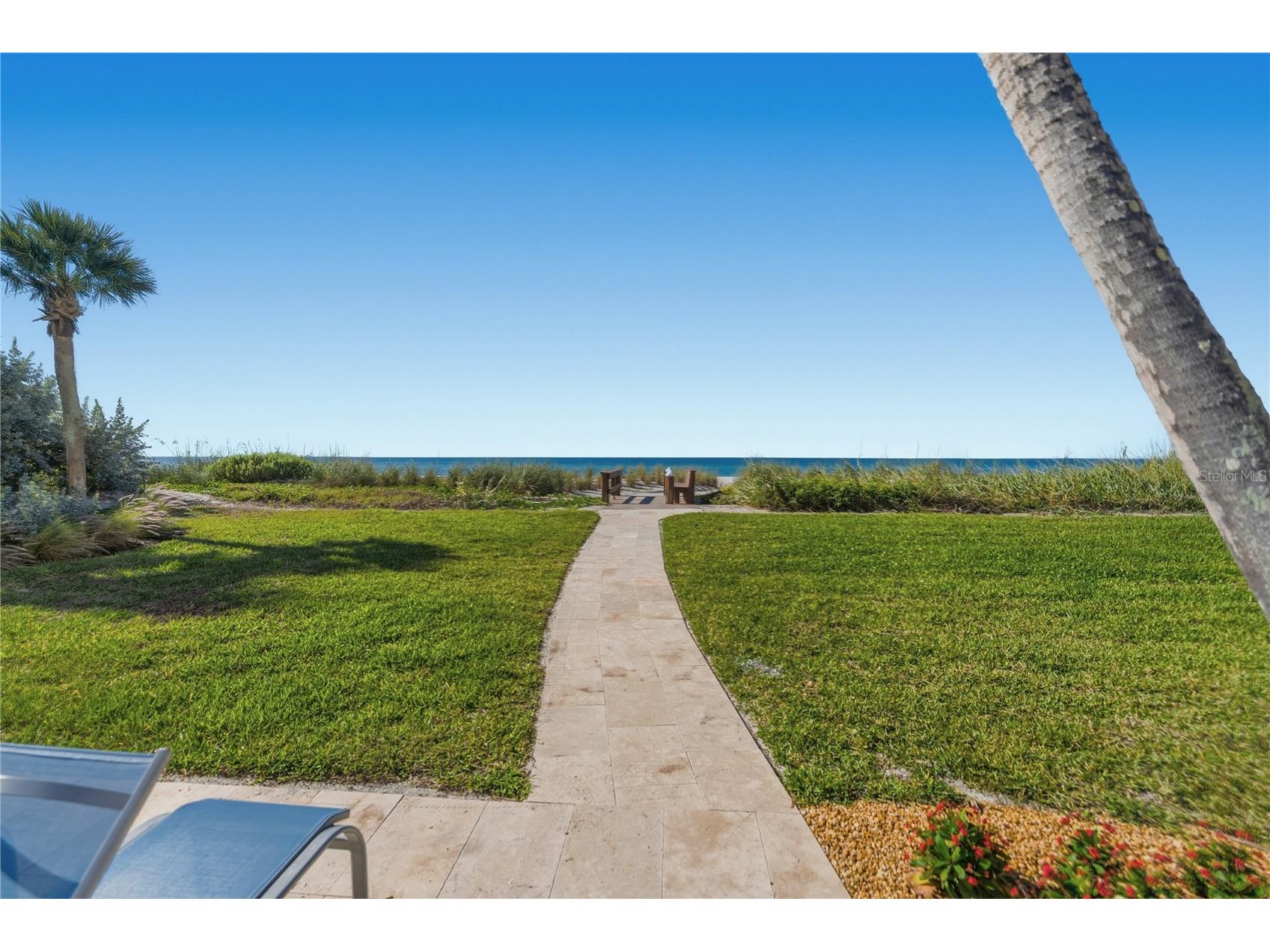 4485 Gulf Of Mexico Drive #402 Longboat Key FL 34228 A4675789 image50