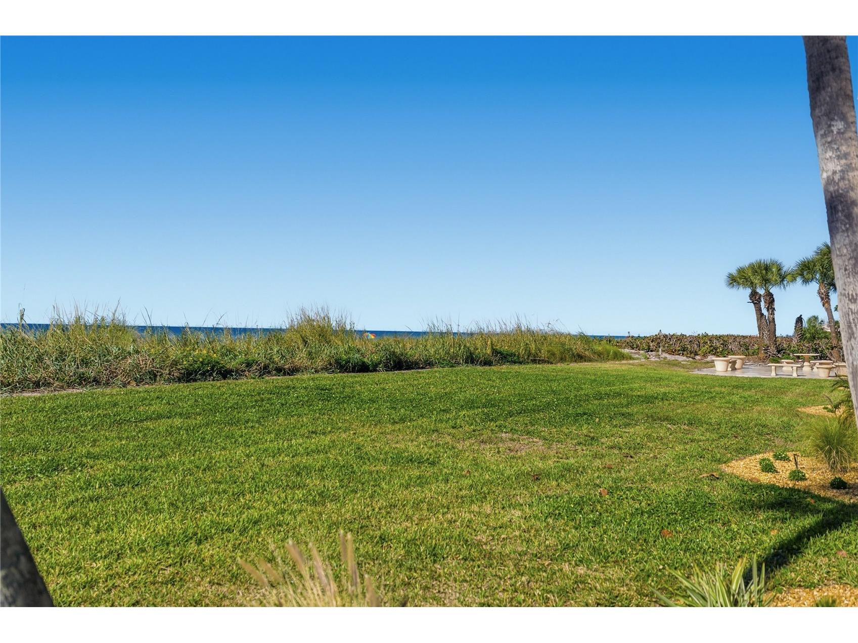 4485 Gulf Of Mexico Drive #402 Longboat Key FL 34228 A4675789 image51