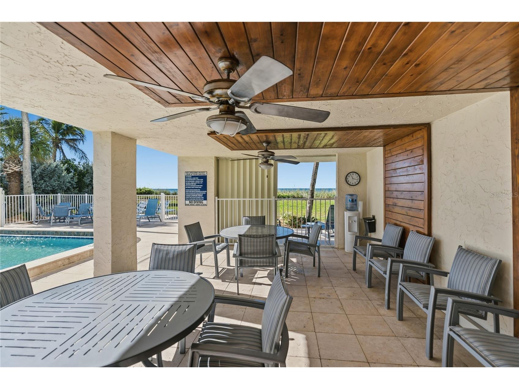 4485 Gulf Of Mexico Drive #402 Longboat Key FL 34228 A4675789 image52
