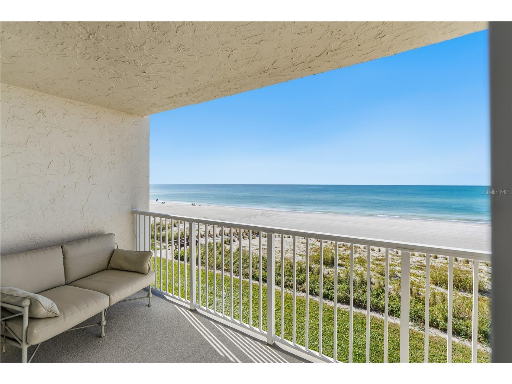 4485 Gulf Of Mexico Drive #402 Longboat Key FL 34228 A4675789 image58