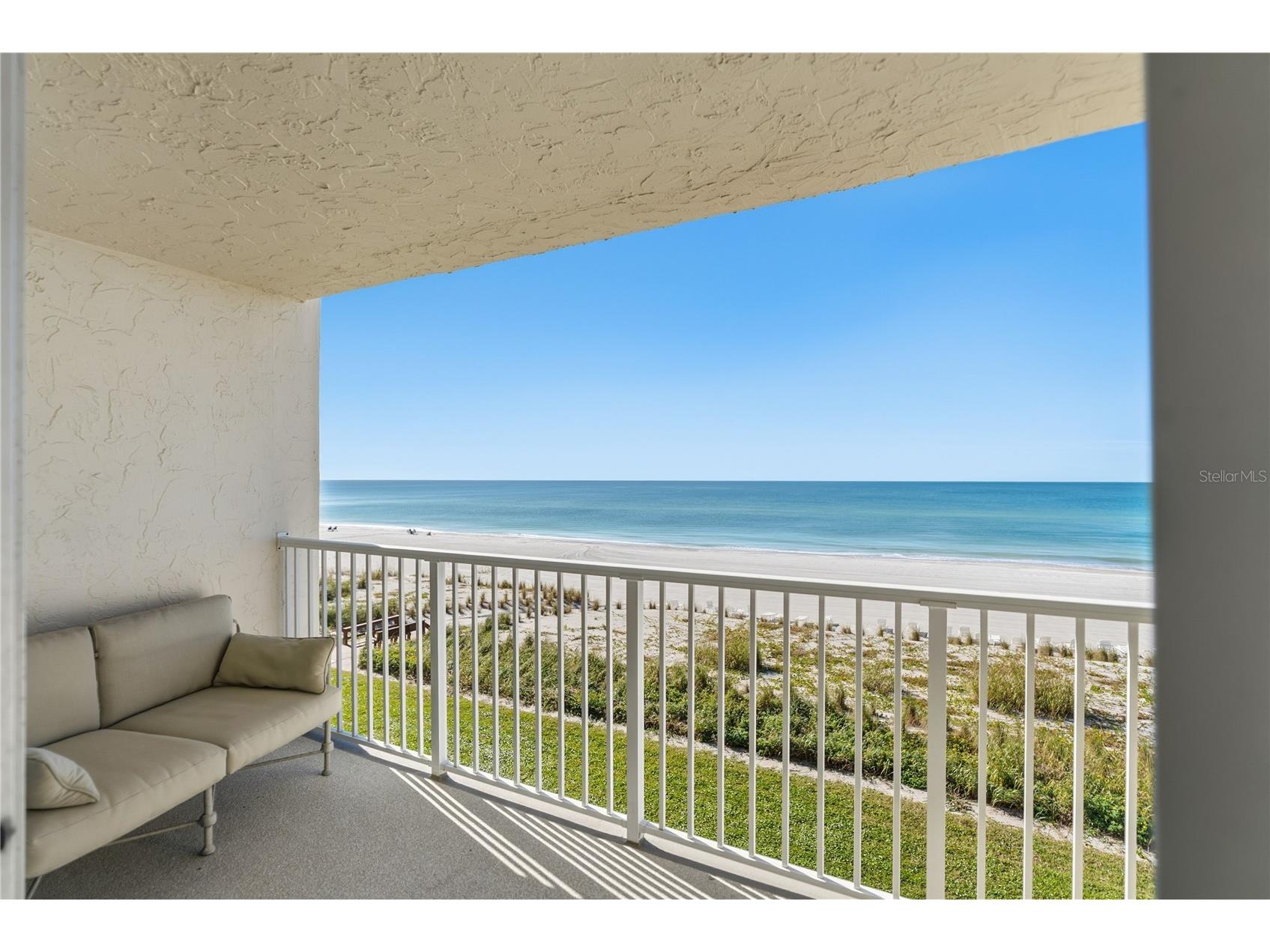 4485 Gulf Of Mexico Drive #402 Longboat Key FL 34228 A4675789 image59