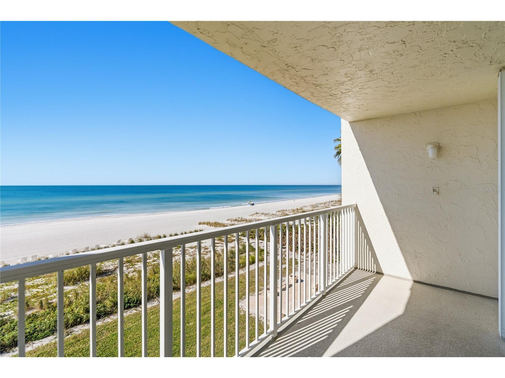 4485 Gulf Of Mexico Drive #402 Longboat Key FL 34228 A4675789 image60
