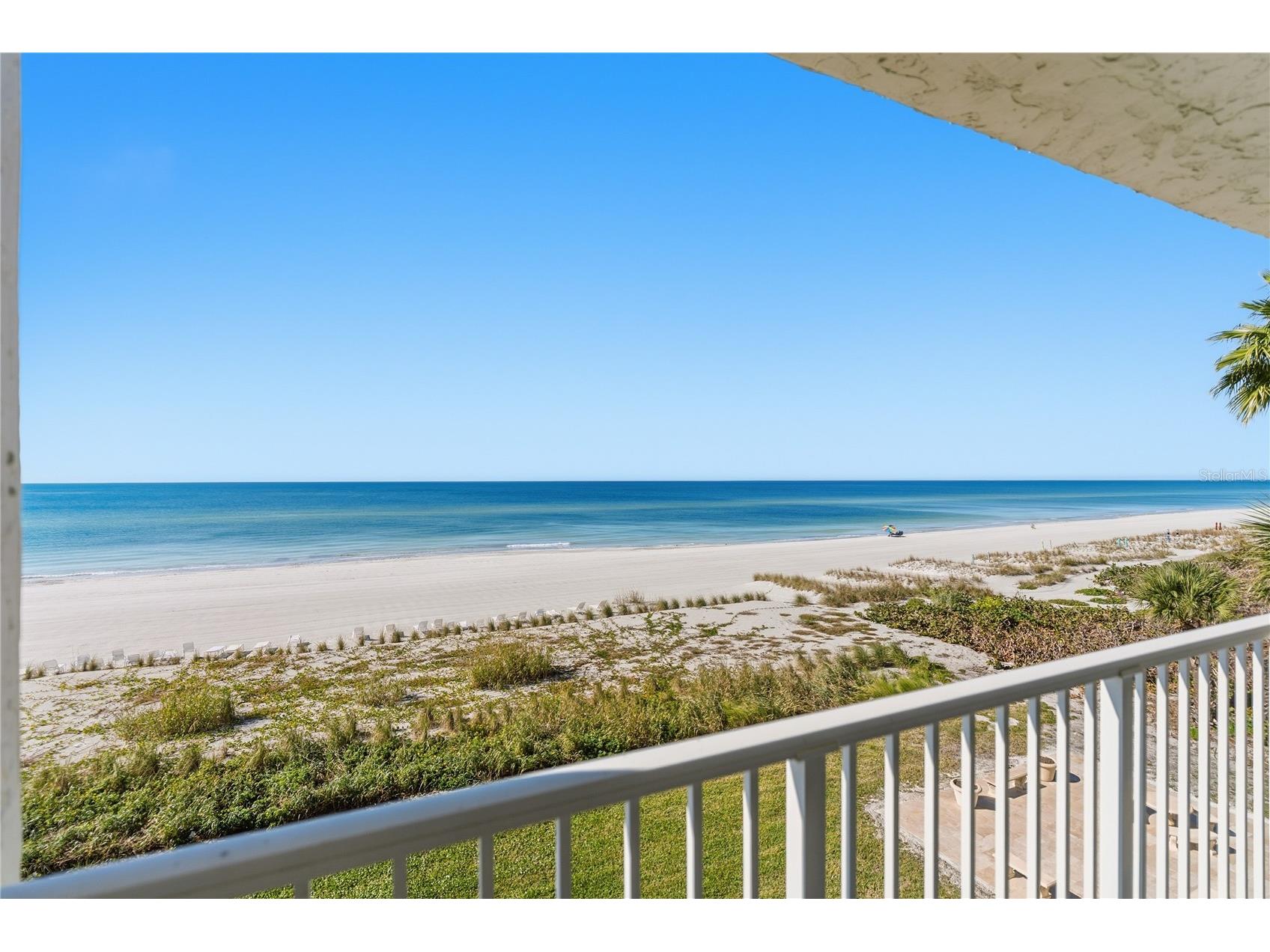 4485 Gulf Of Mexico Drive #402 Longboat Key FL 34228 A4675789 image61