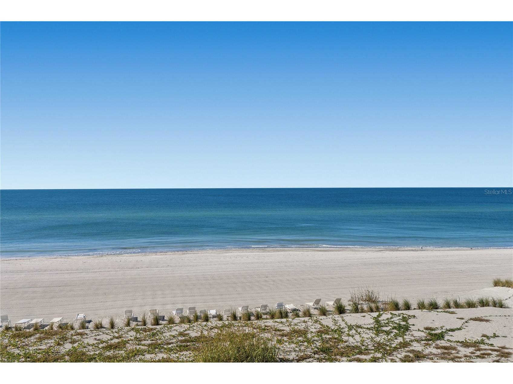 4485 Gulf Of Mexico Drive #402 Longboat Key FL 34228 A4675789 image62
