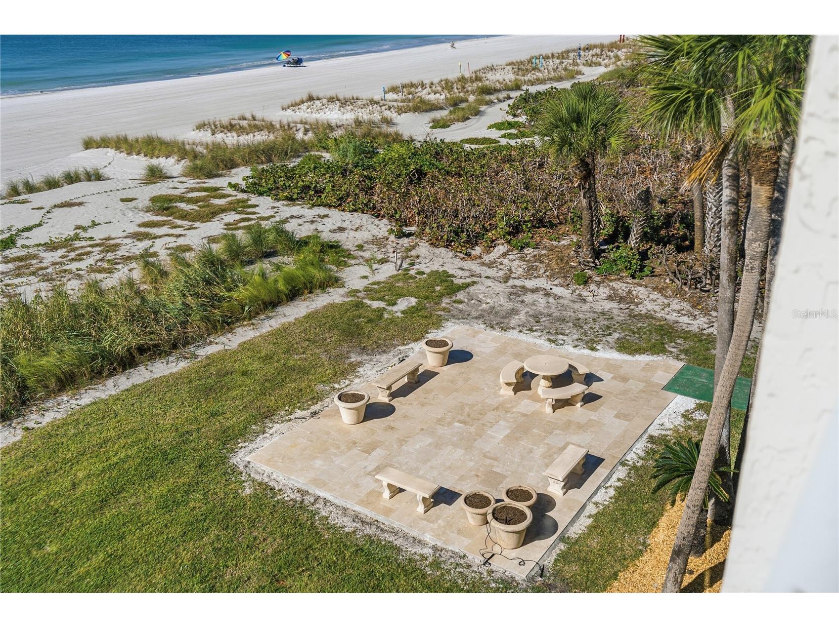 4485 Gulf Of Mexico Drive #402 Longboat Key FL 34228 A4675789 image63