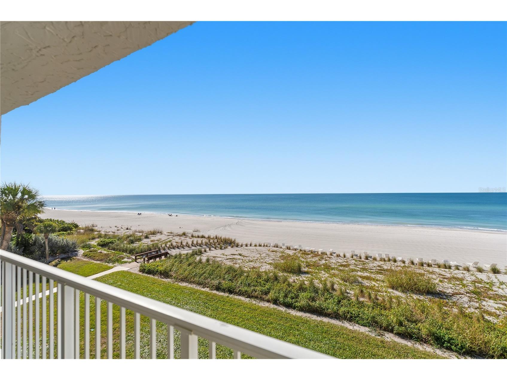 4485 Gulf Of Mexico Drive #402 Longboat Key FL 34228 A4675789 image64