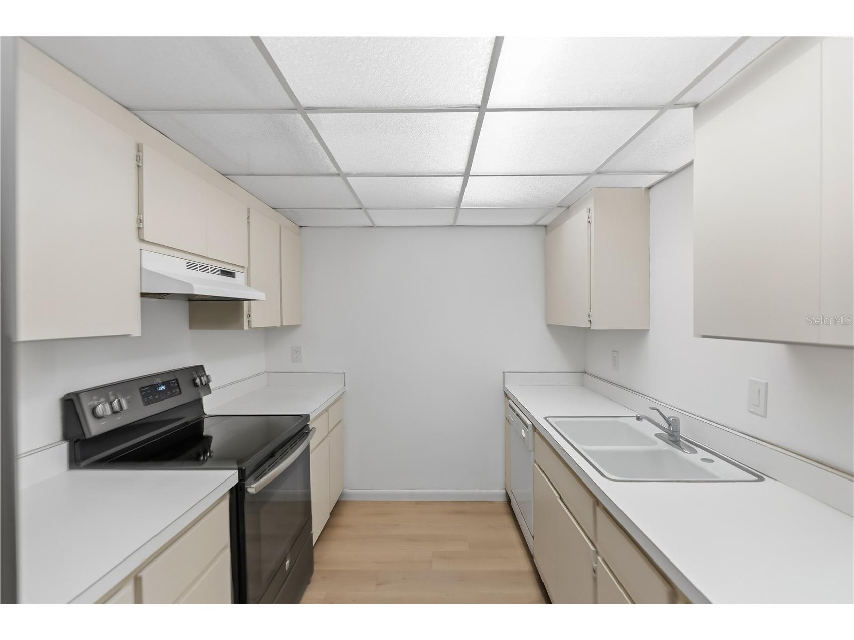4485 Gulf Of Mexico Drive #402 Longboat Key FL 34228 A4675789 image65