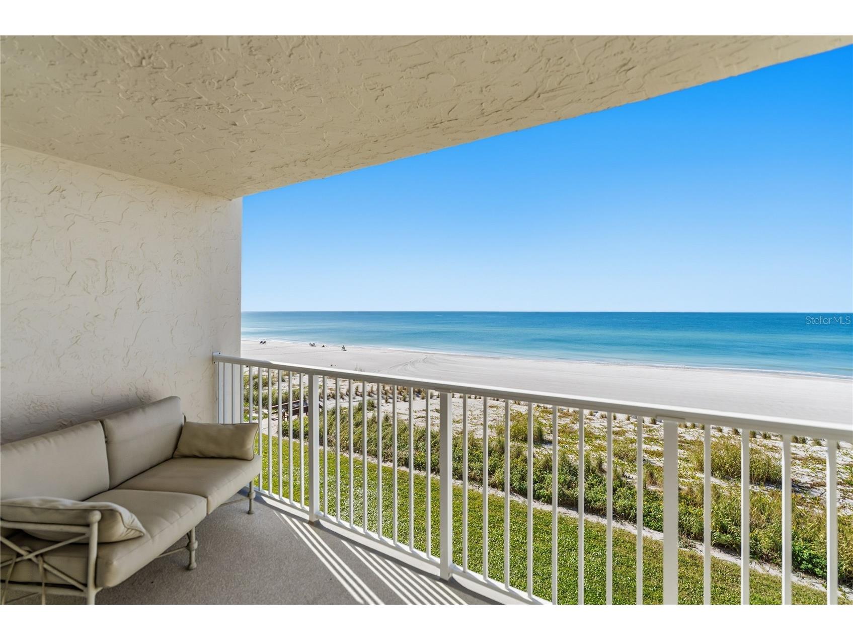 4485 Gulf Of Mexico Drive #402 Longboat Key FL 34228 A4675789 image66