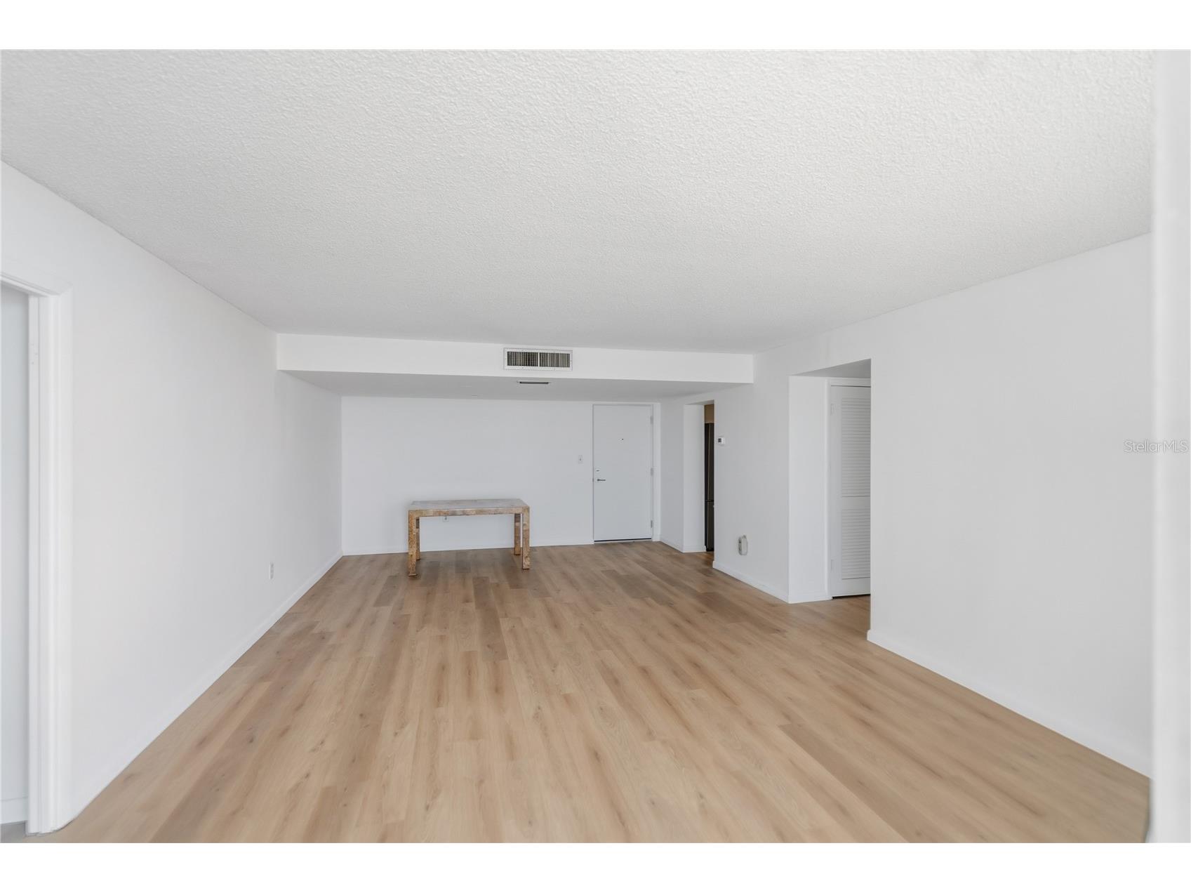 4485 Gulf Of Mexico Drive #402 Longboat Key FL 34228 A4675789 image67