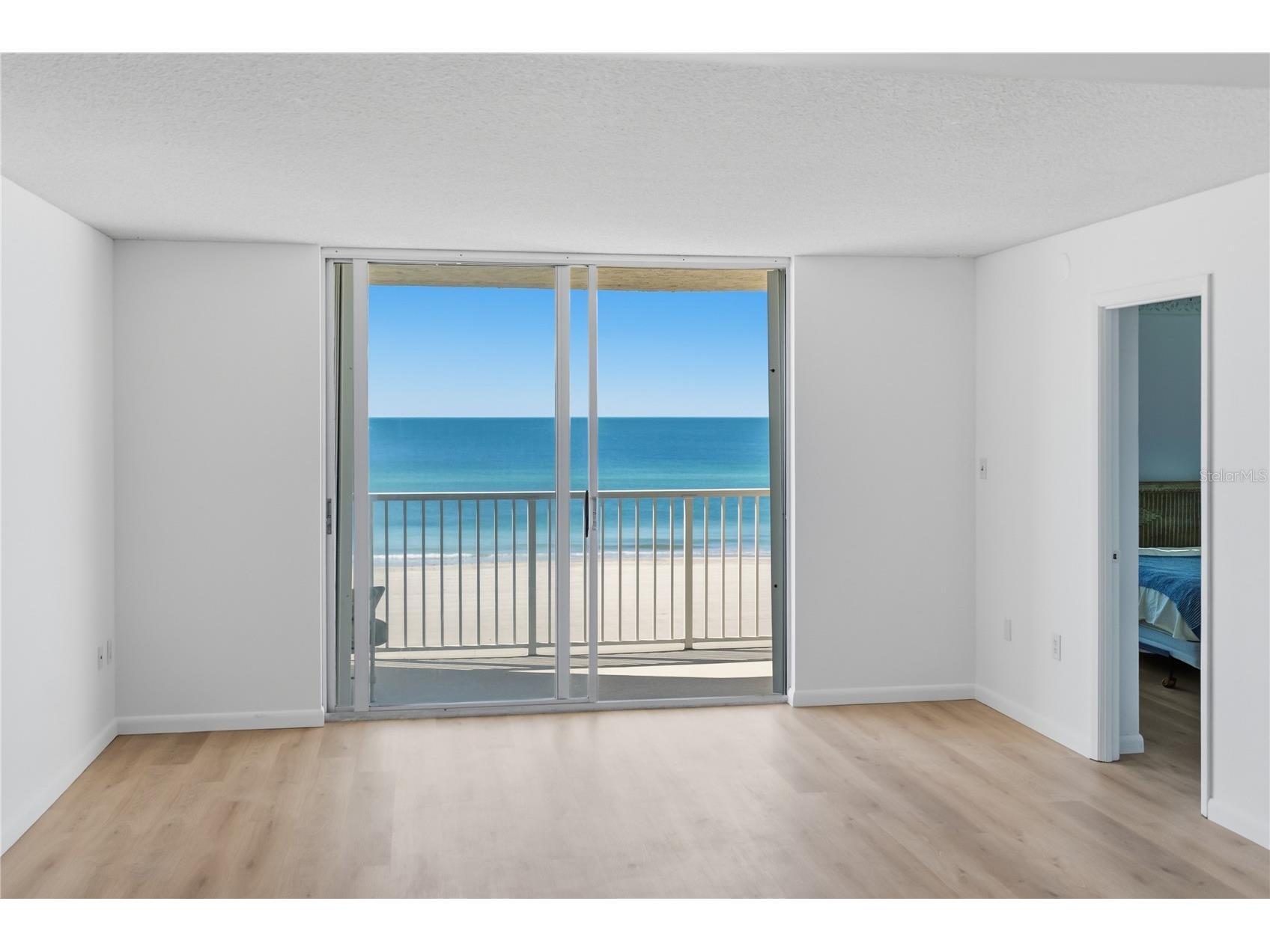 4485 Gulf Of Mexico Drive #402 Longboat Key FL 34228 A4675789 image68