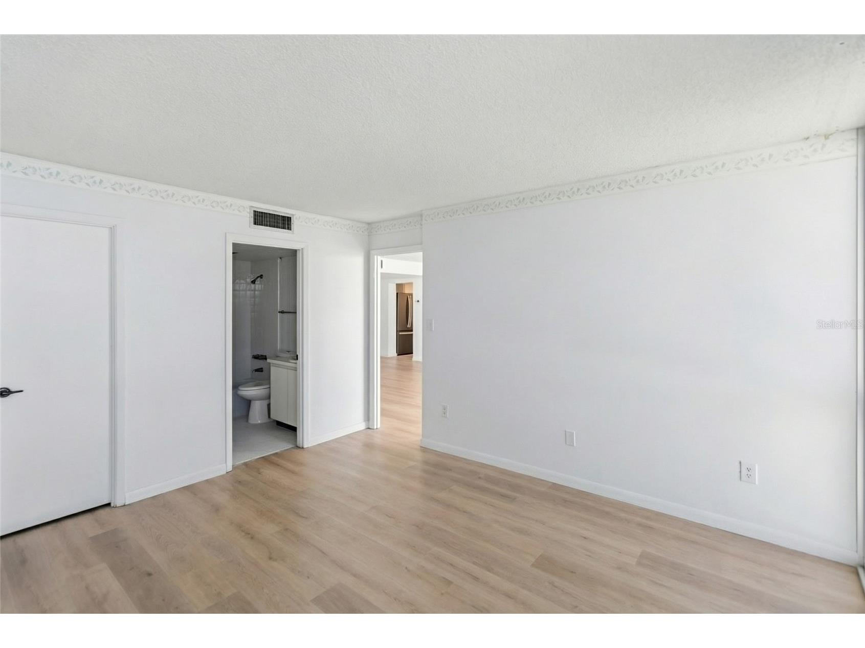 4485 Gulf Of Mexico Drive #402 Longboat Key FL 34228 A4675789 image69