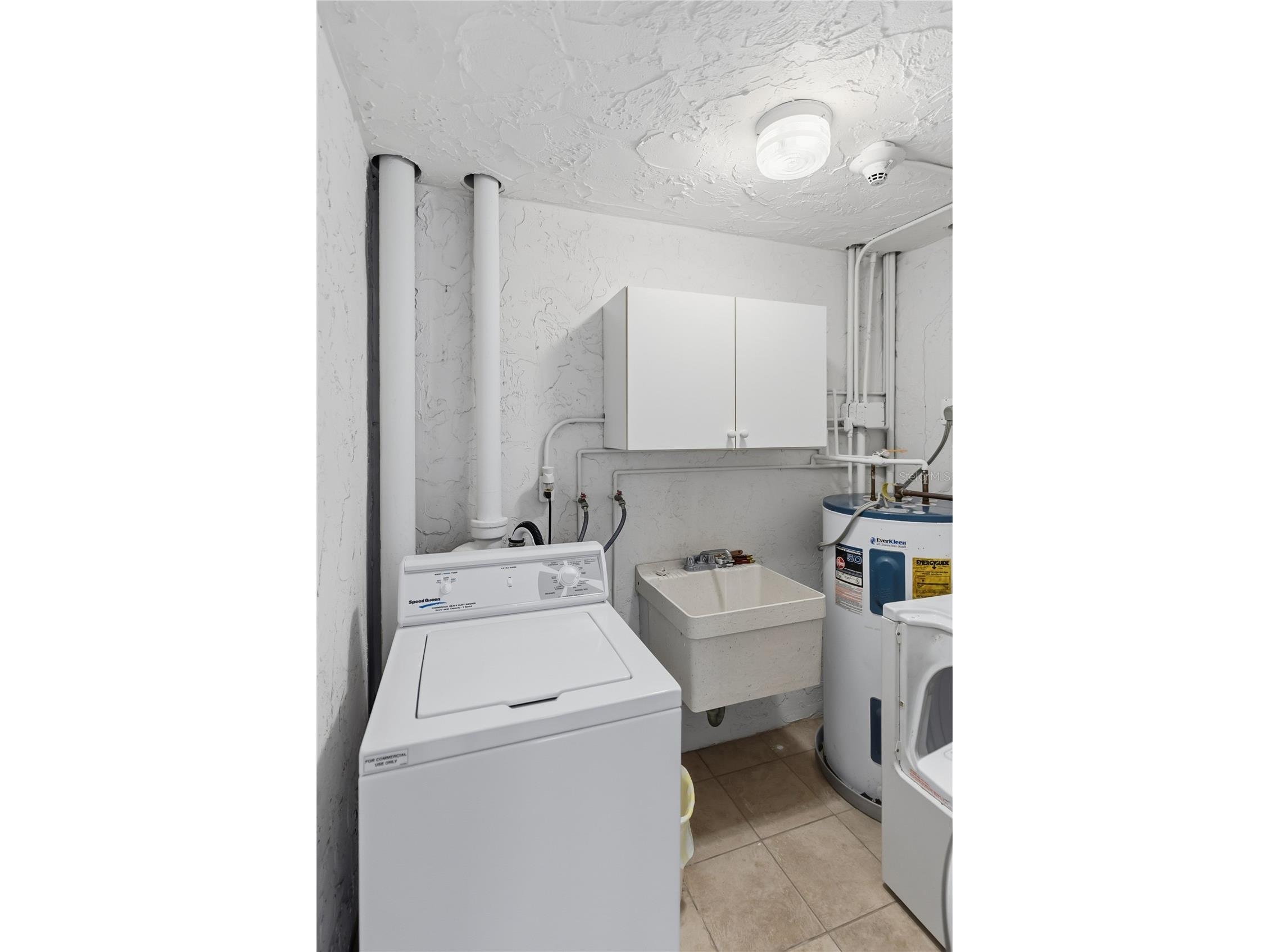 4485 Gulf Of Mexico Drive #402 Longboat Key FL 34228 A4675789 image70