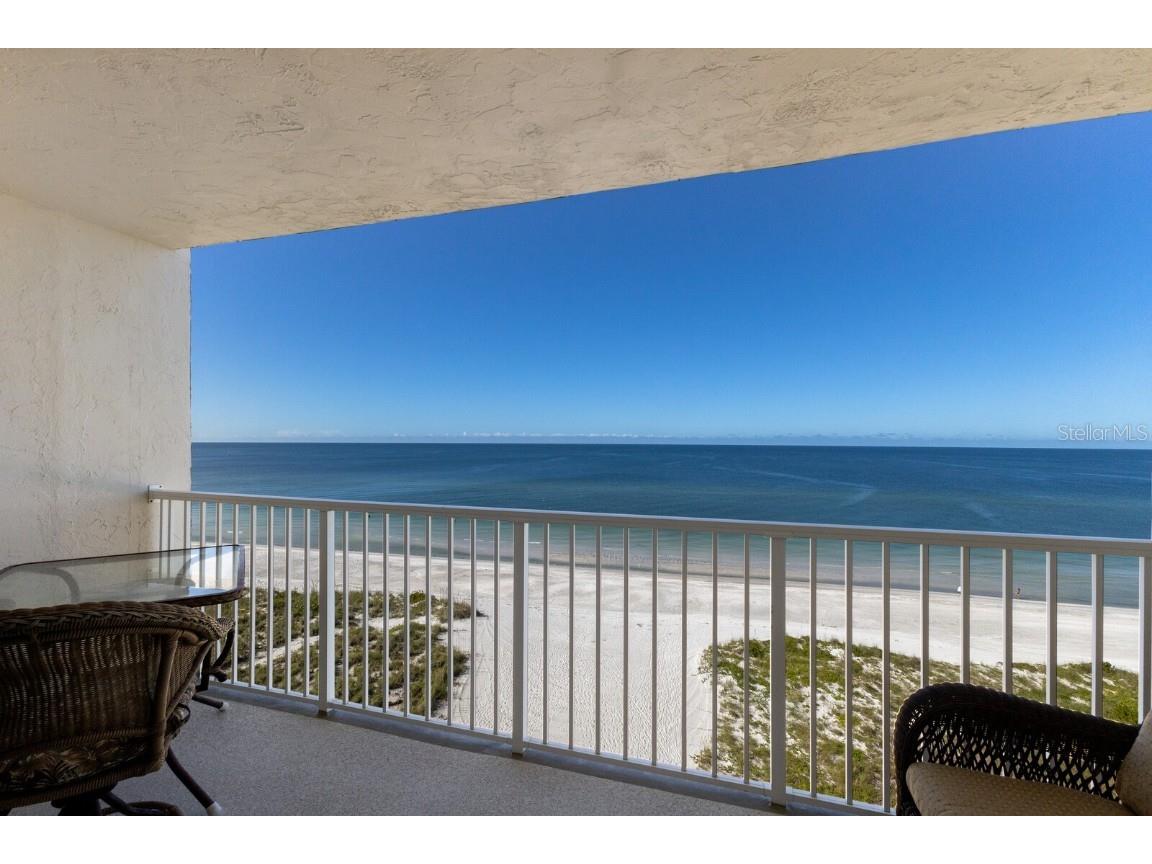4485 Gulf Of Mexico Drive #803 Longboat Key FL 34228 A4628971 image1