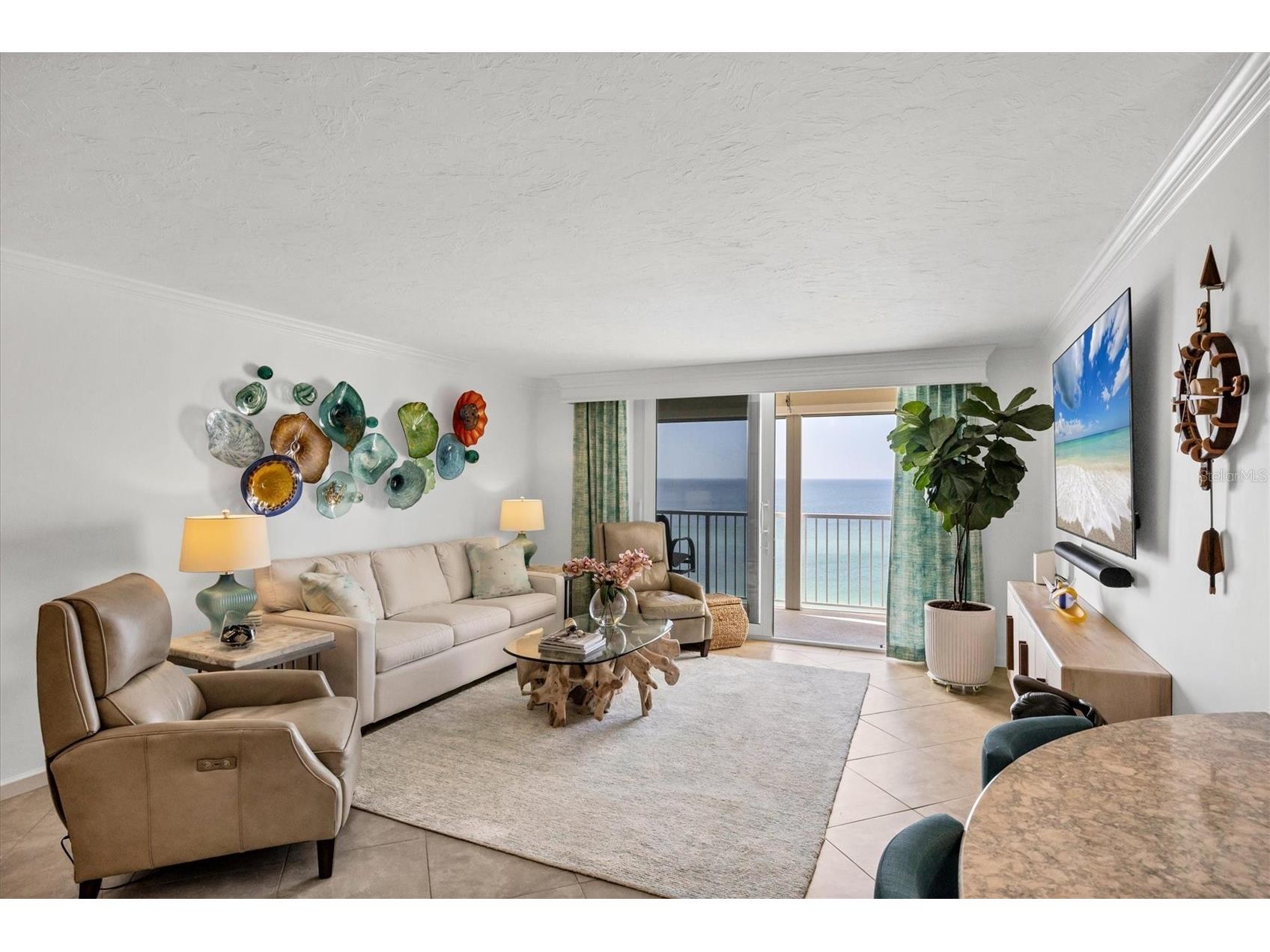 4485 Gulf Of Mexico Drive #804 Longboat Key FL 34228 - GULF A4690646 image10
