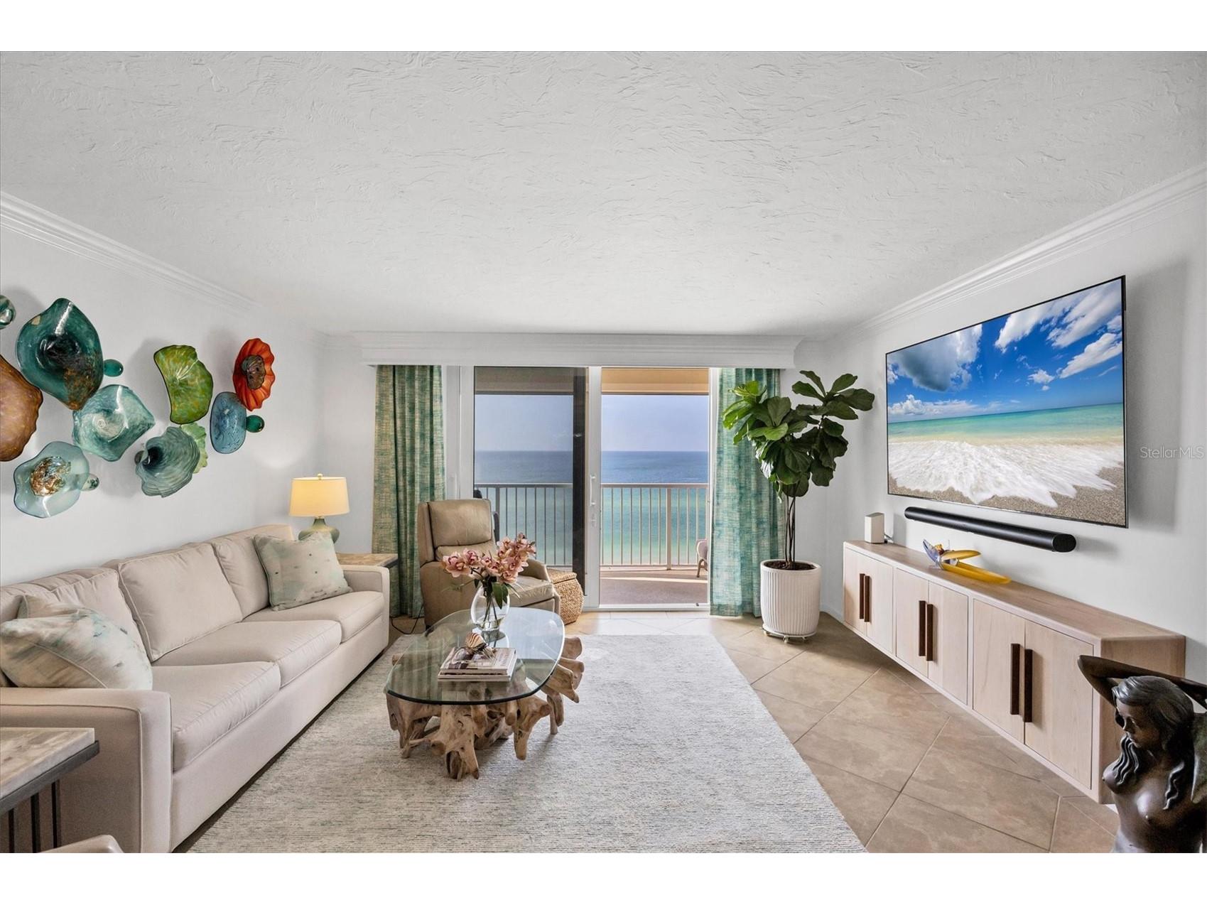 4485 Gulf Of Mexico Drive #804 Longboat Key FL 34228 - GULF A4690646 image11
