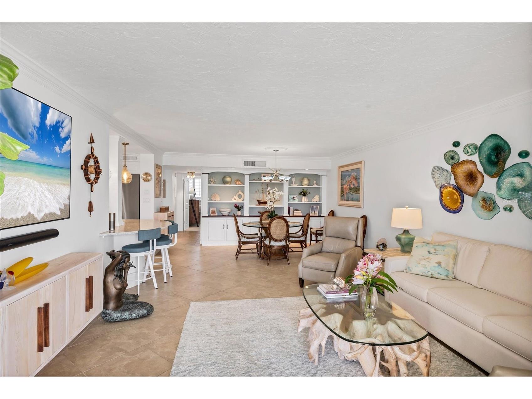4485 Gulf Of Mexico Drive #804 Longboat Key FL 34228 - GULF A4690646 image13