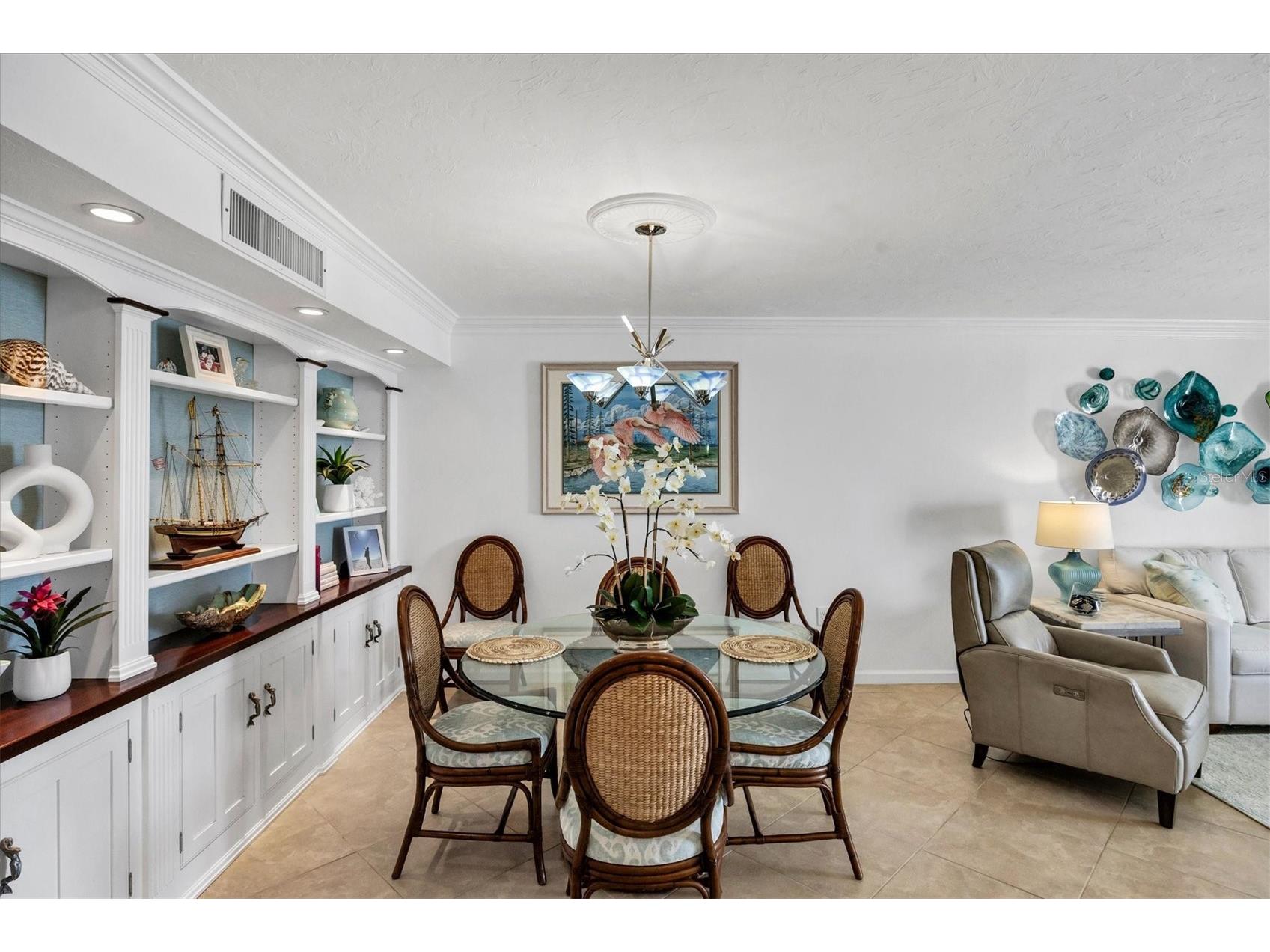 4485 Gulf Of Mexico Drive #804 Longboat Key FL 34228 - GULF A4690646 image14