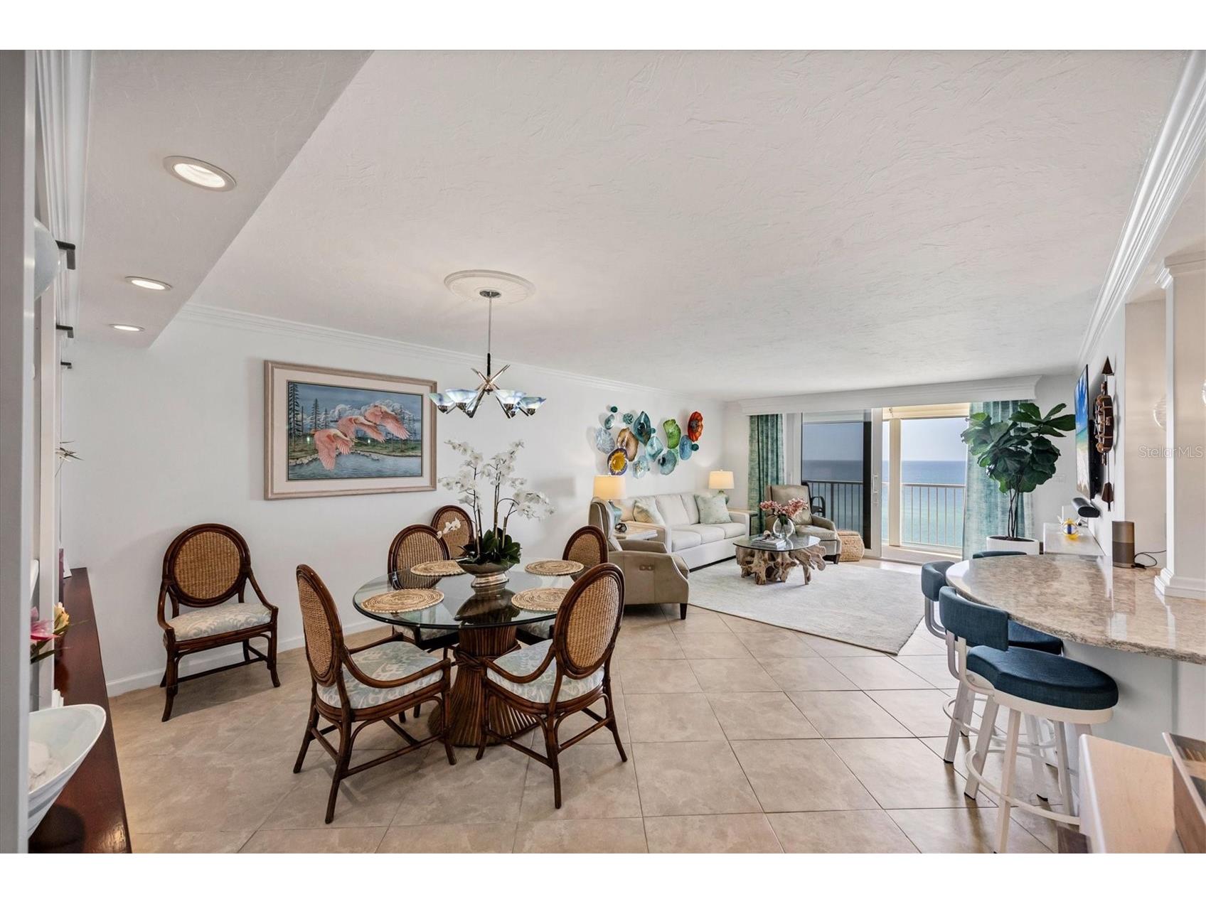 4485 Gulf Of Mexico Drive #804 Longboat Key FL 34228 - GULF A4690646 image15
