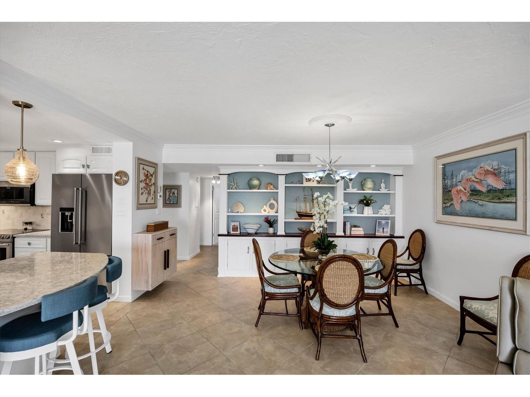 4485 Gulf Of Mexico Drive #804 Longboat Key FL 34228 - GULF A4690646 image16