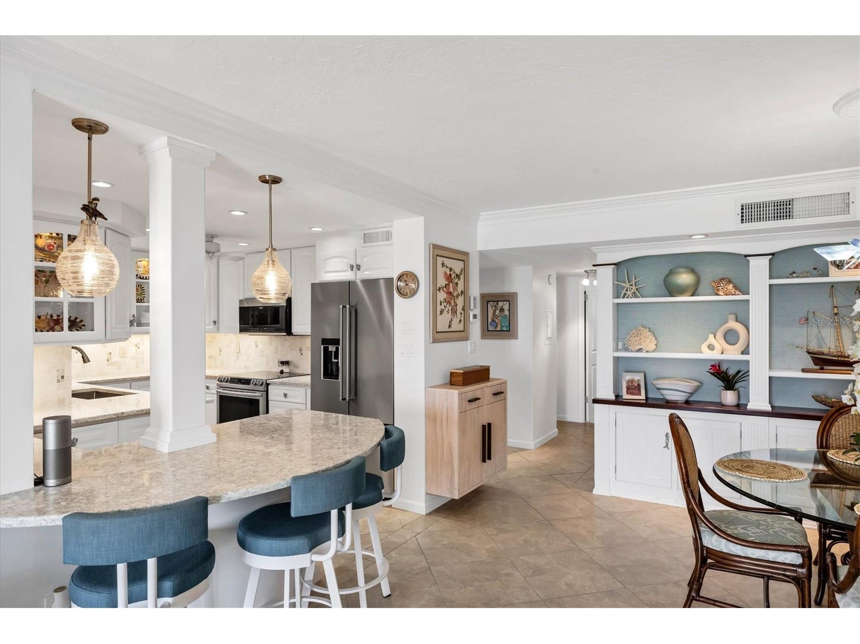 4485 Gulf Of Mexico Drive #804 Longboat Key FL 34228 - GULF A4690646 image17