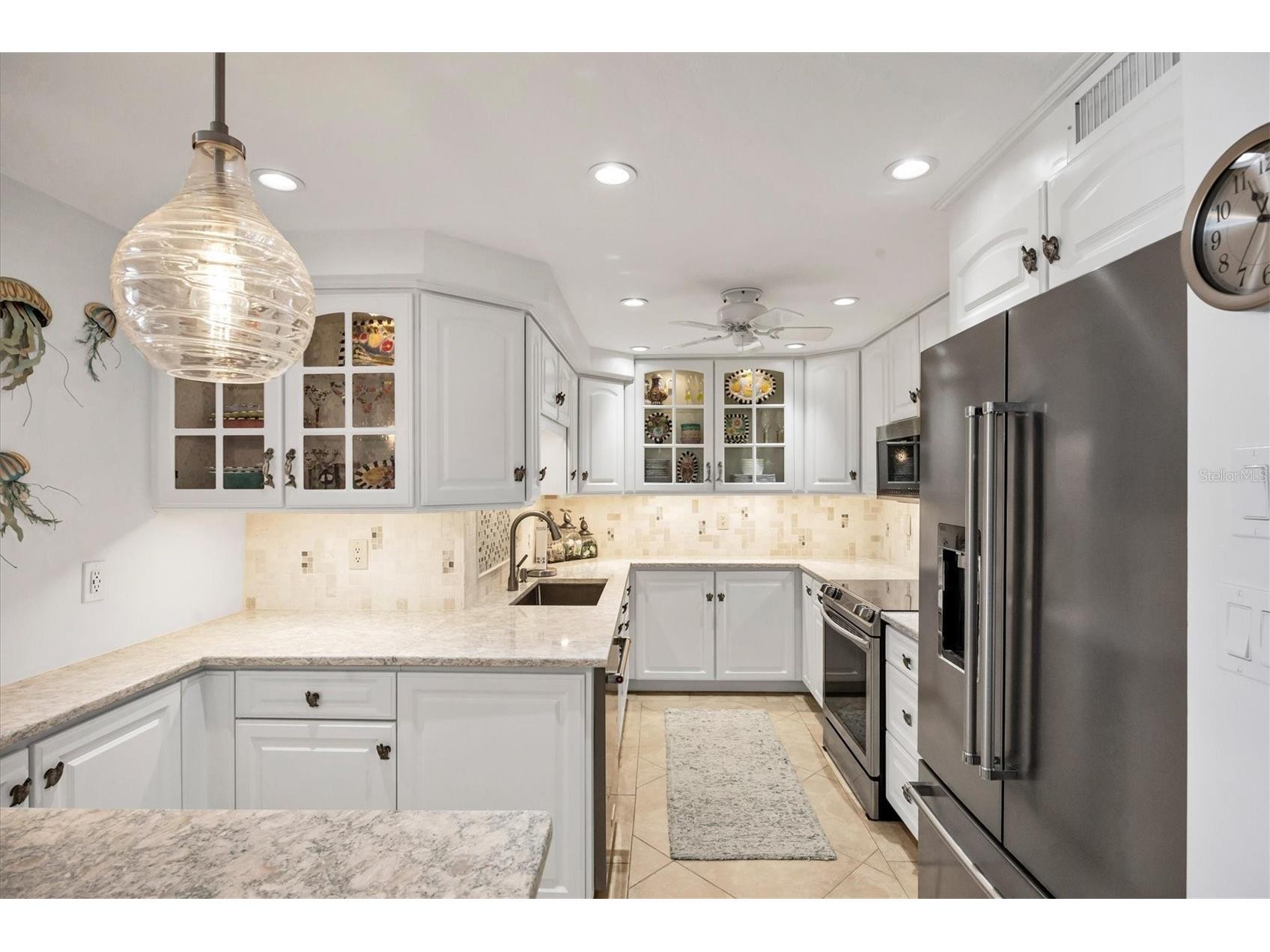 4485 Gulf Of Mexico Drive #804 Longboat Key FL 34228 - GULF A4690646 image18
