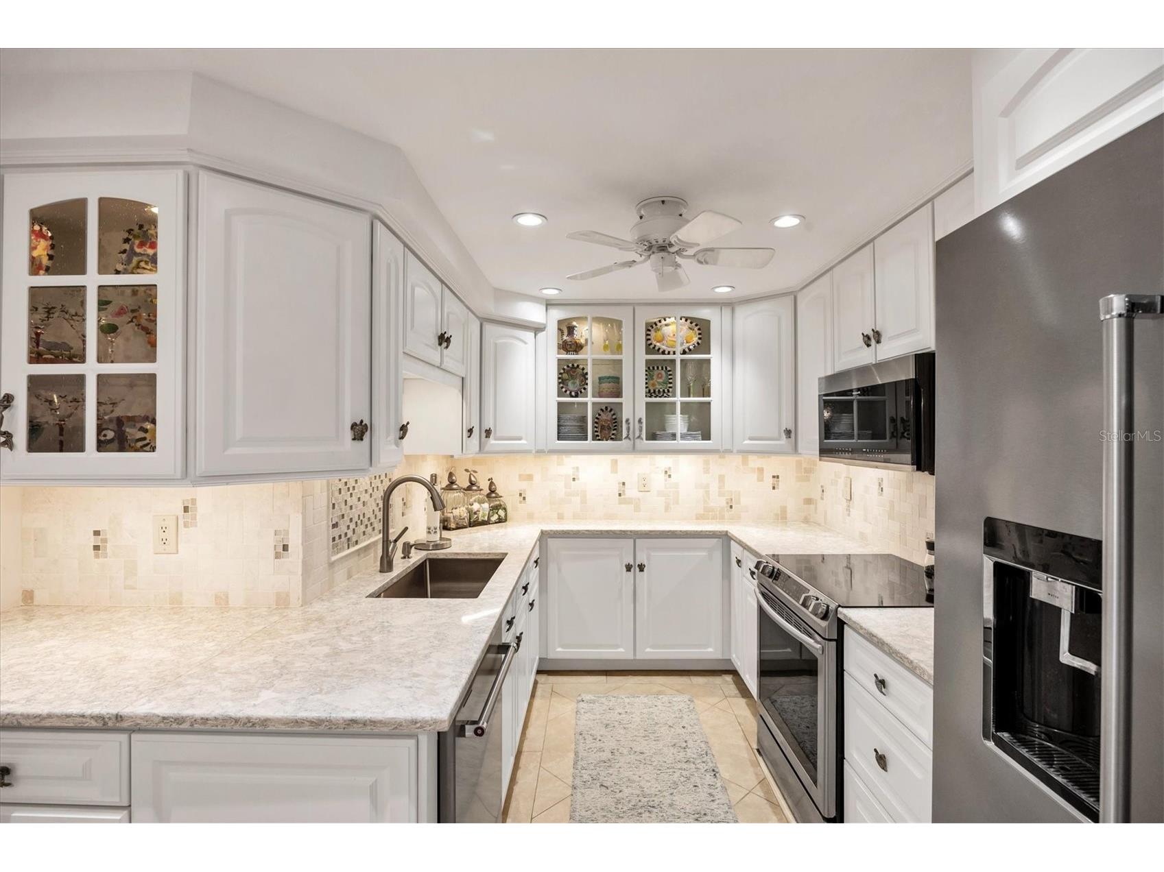 4485 Gulf Of Mexico Drive #804 Longboat Key FL 34228 - GULF A4690646 image19