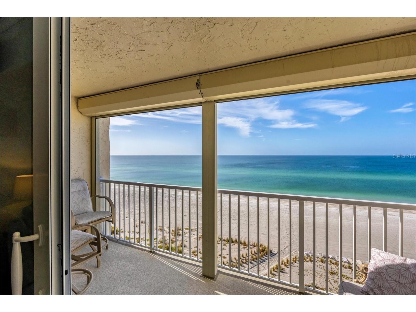 4485 Gulf Of Mexico Drive #804 Longboat Key FL 34228 - GULF A4690646 image2