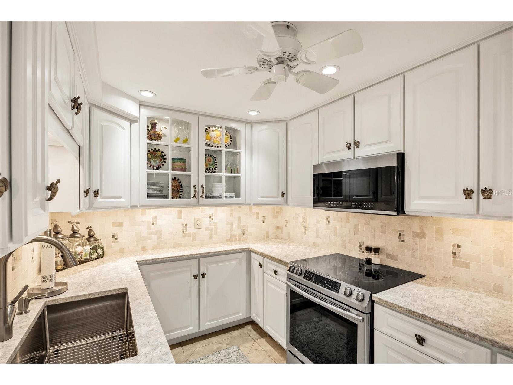 4485 Gulf Of Mexico Drive #804 Longboat Key FL 34228 - GULF A4690646 image20