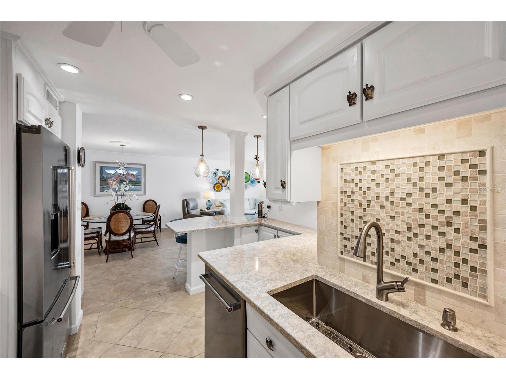 4485 Gulf Of Mexico Drive #804 Longboat Key FL 34228 - GULF A4690646 image21