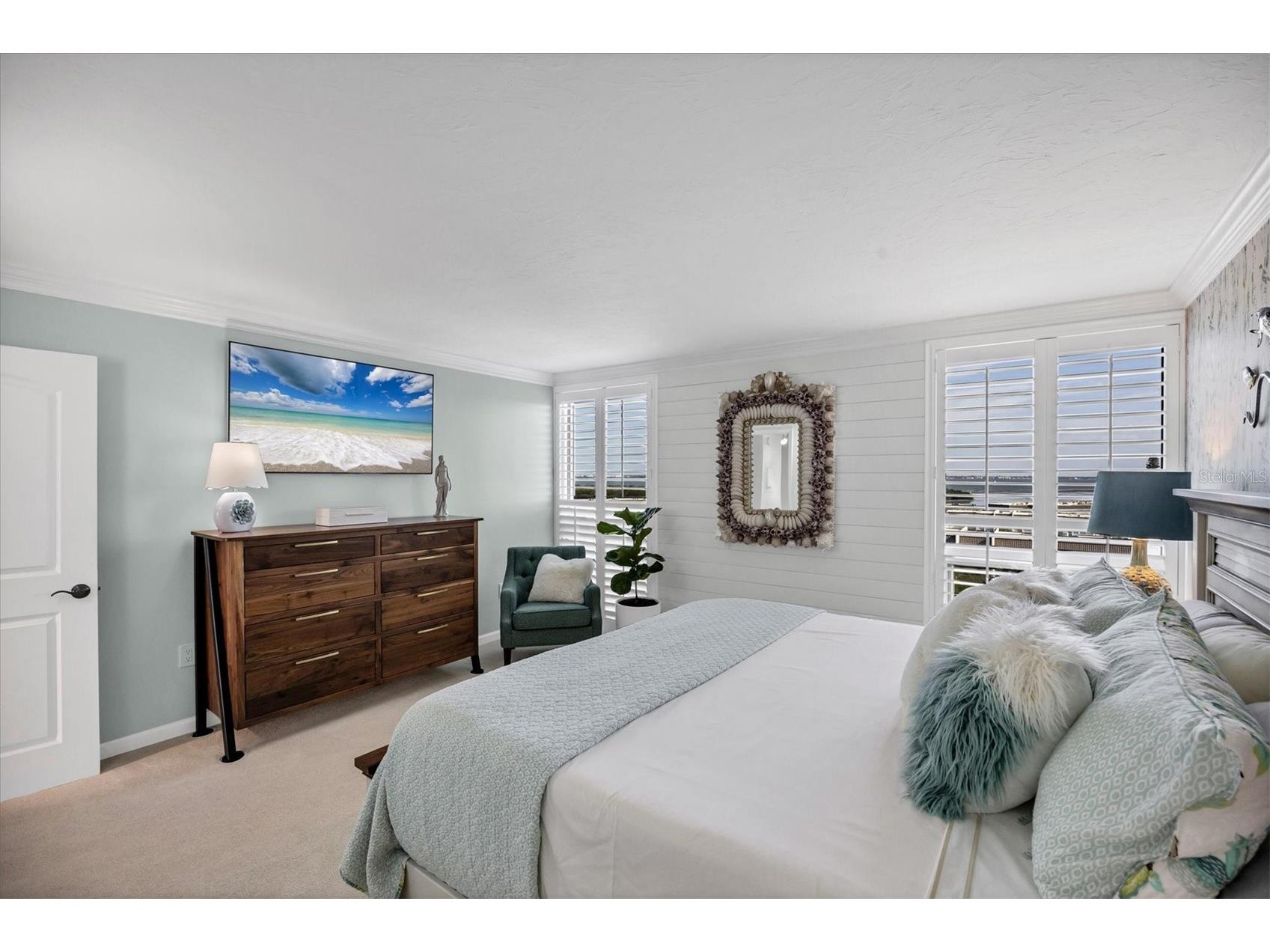 4485 Gulf Of Mexico Drive #804 Longboat Key FL 34228 - GULF A4690646 image22