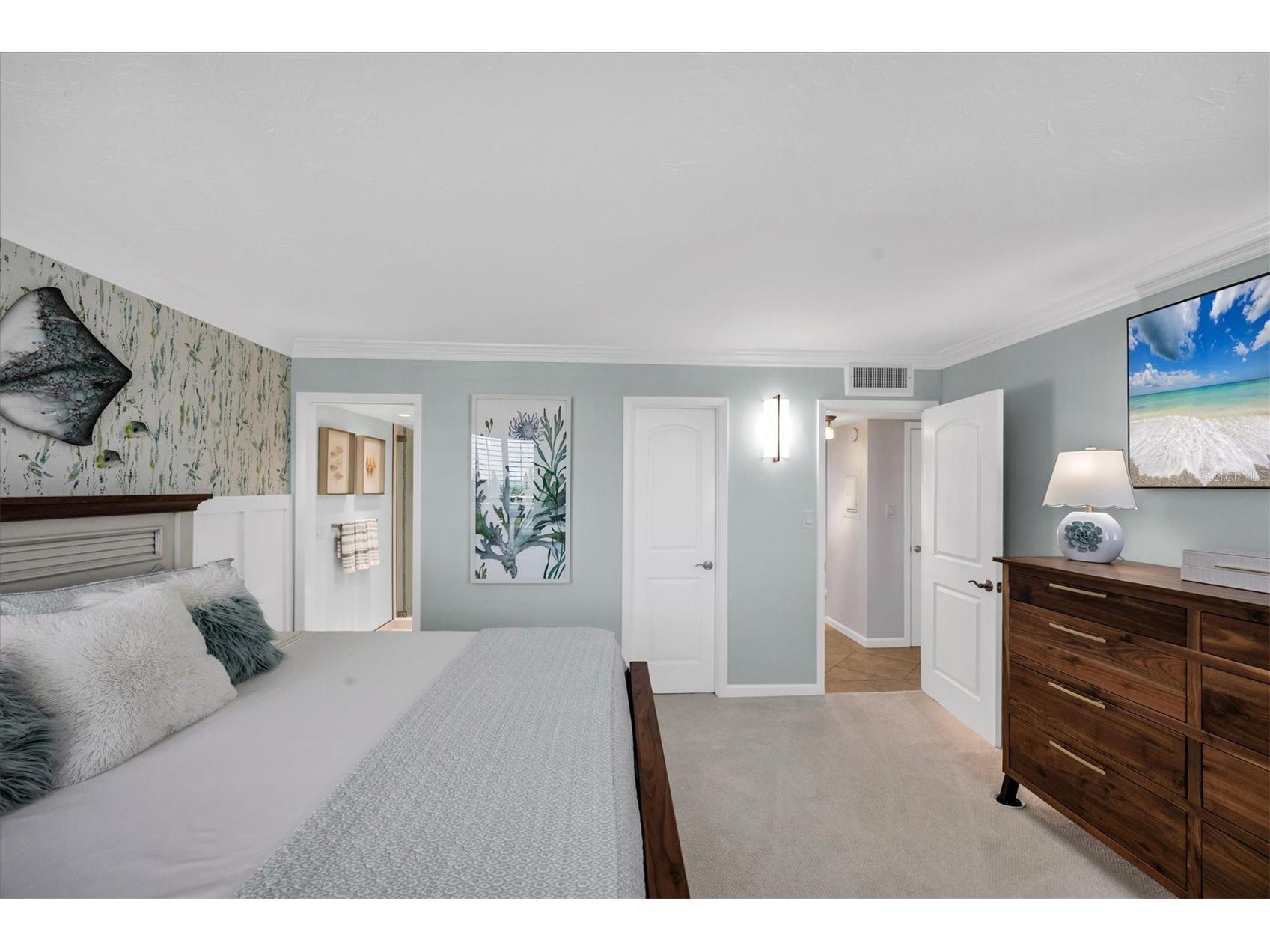 4485 Gulf Of Mexico Drive #804 Longboat Key FL 34228 - GULF A4690646 image23
