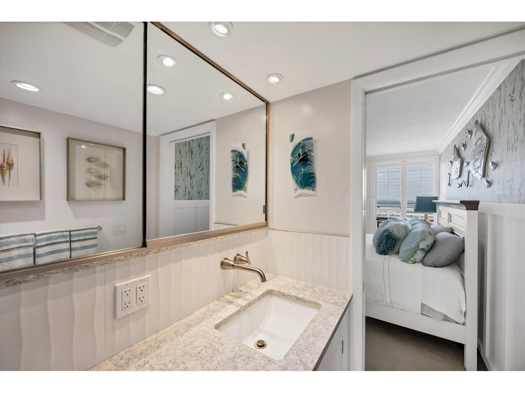 4485 Gulf Of Mexico Drive #804 Longboat Key FL 34228 - GULF A4690646 image24