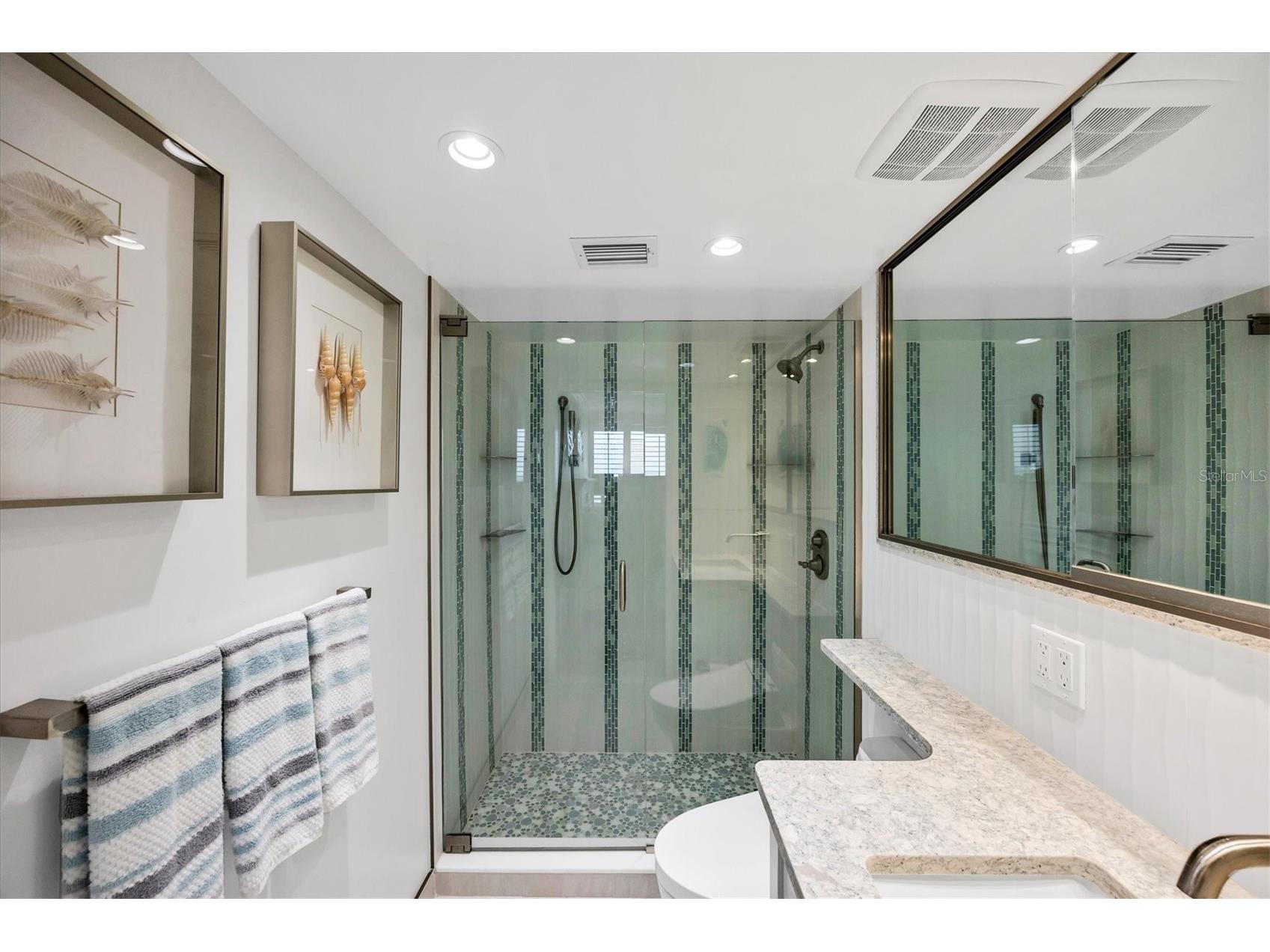 4485 Gulf Of Mexico Drive #804 Longboat Key FL 34228 - GULF A4690646 image25