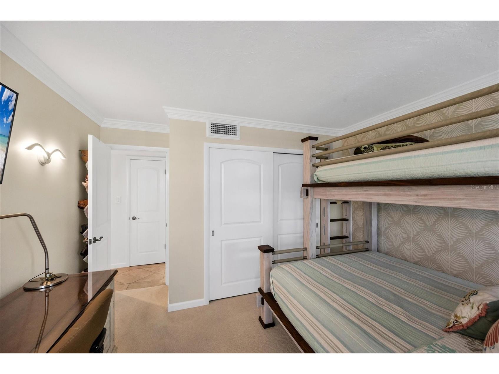 4485 Gulf Of Mexico Drive #804 Longboat Key FL 34228 - GULF A4690646 image26